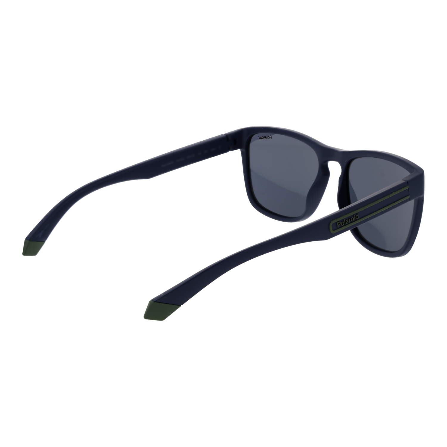 Polaroid Sunglasses Polaroid Sunglasses PLD 2161/S RCTC3 57 Eyeglasses Eyewear designer