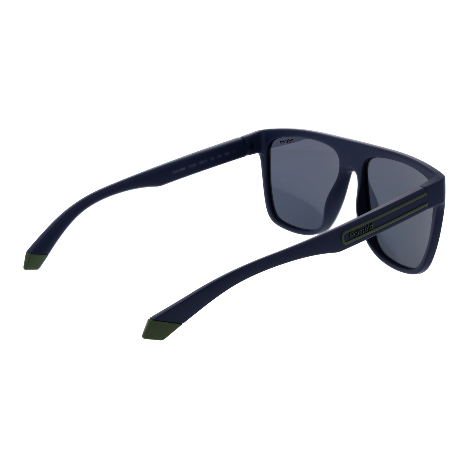 Polaroid Sunglasses Polaroid Sunglasses PLD 2162/S FLLC3 56 Eyeglasses Eyewear designer