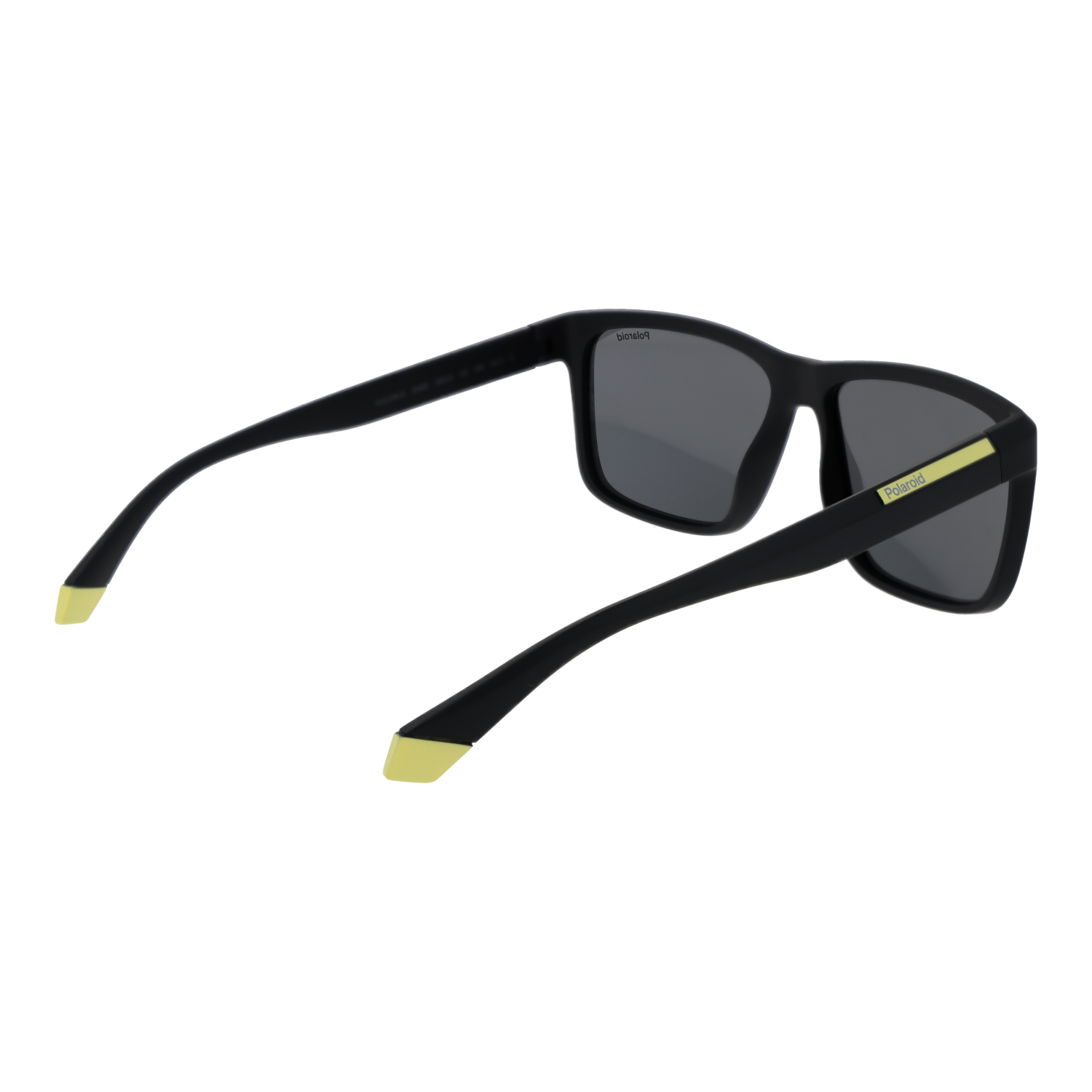 Polaroid Sunglasses Polaroid Sunglasses PLD 2164/S 003M9 58 Eyeglasses Eyewear designer