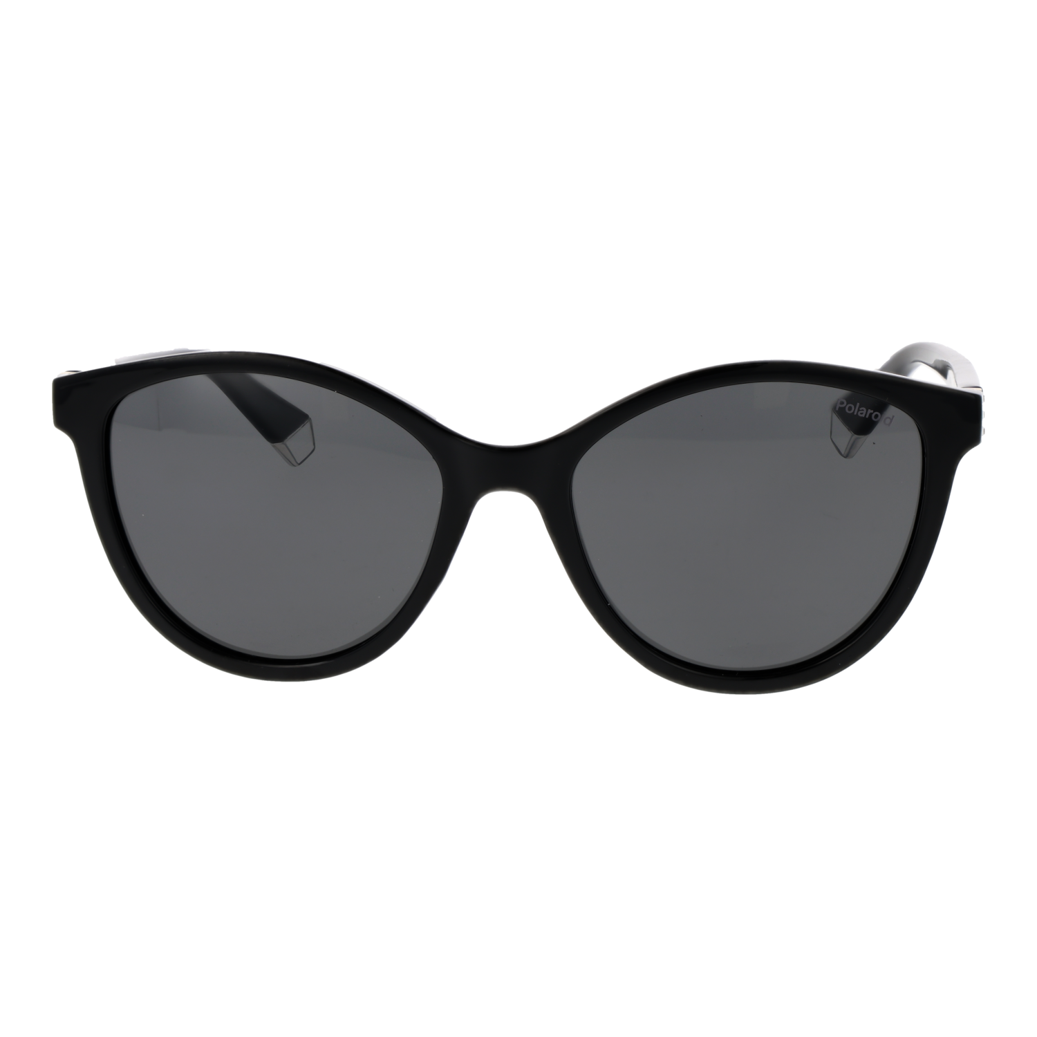 Polaroid Sunglasses Polaroid Sunglasses PLD 4133/S/X 807M9 55 Eyeglasses Eyewear designer