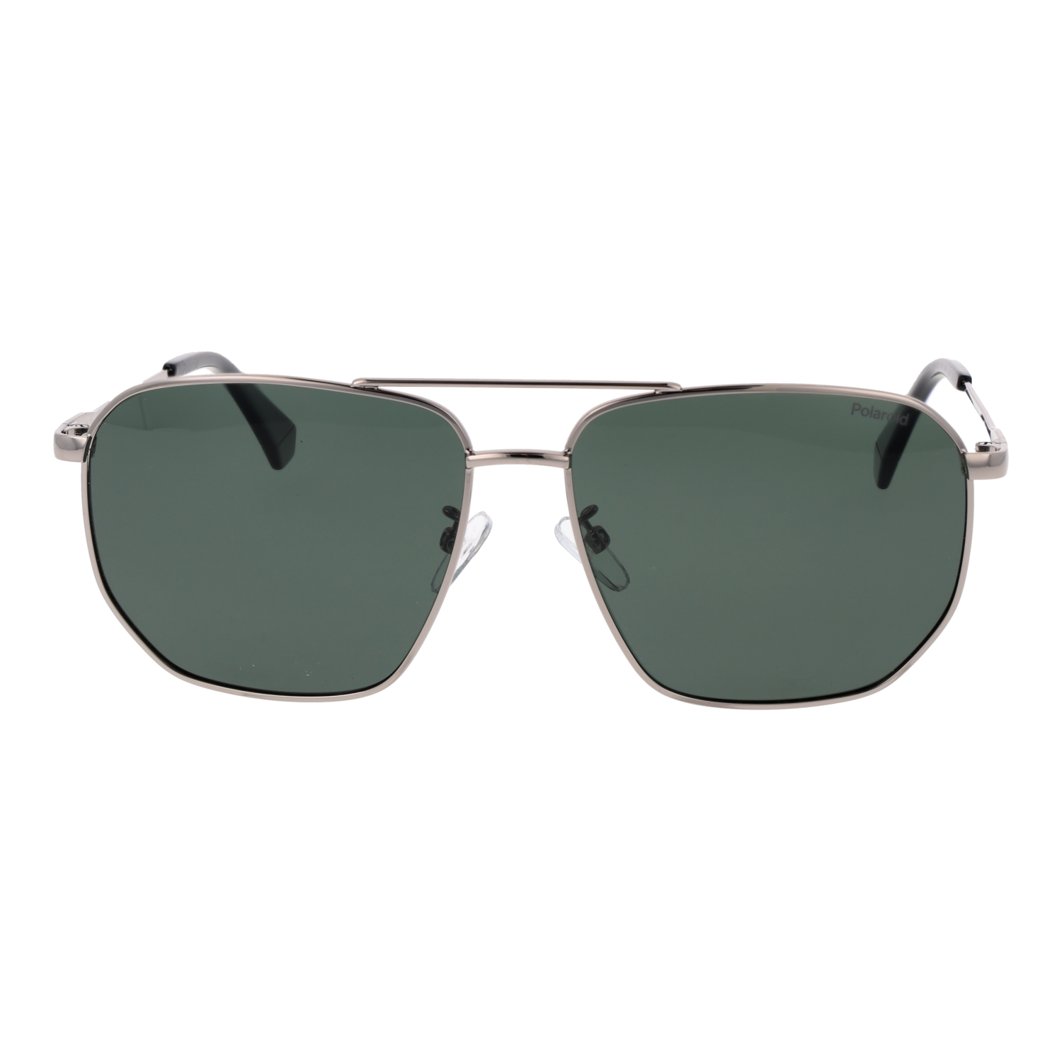 Polaroid Sunglasses Polaroid Sunglasses PLD 4141/G/S/X 6LBUC 59 Eyeglasses Eyewear designer