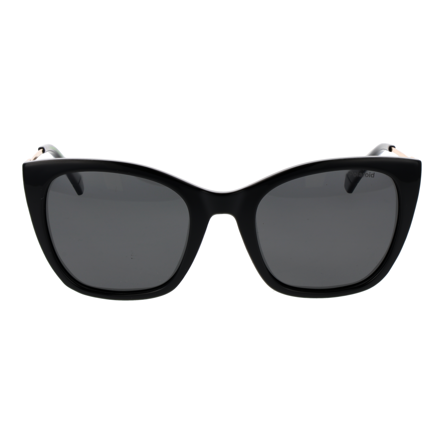 Polaroid Sunglasses Polaroid Sunglasses PLD 4144/S/X 807M9 52 Eyeglasses Eyewear designer