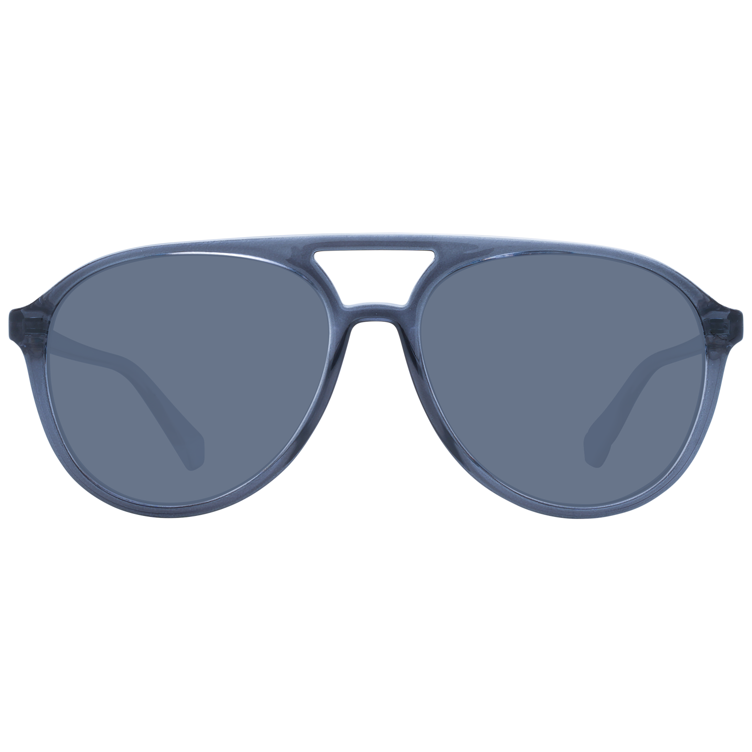 Polaroid Sunglasses Polaroid Sunglasses PLD 4162/S 09VC3 56 Eyeglasses Eyewear designer