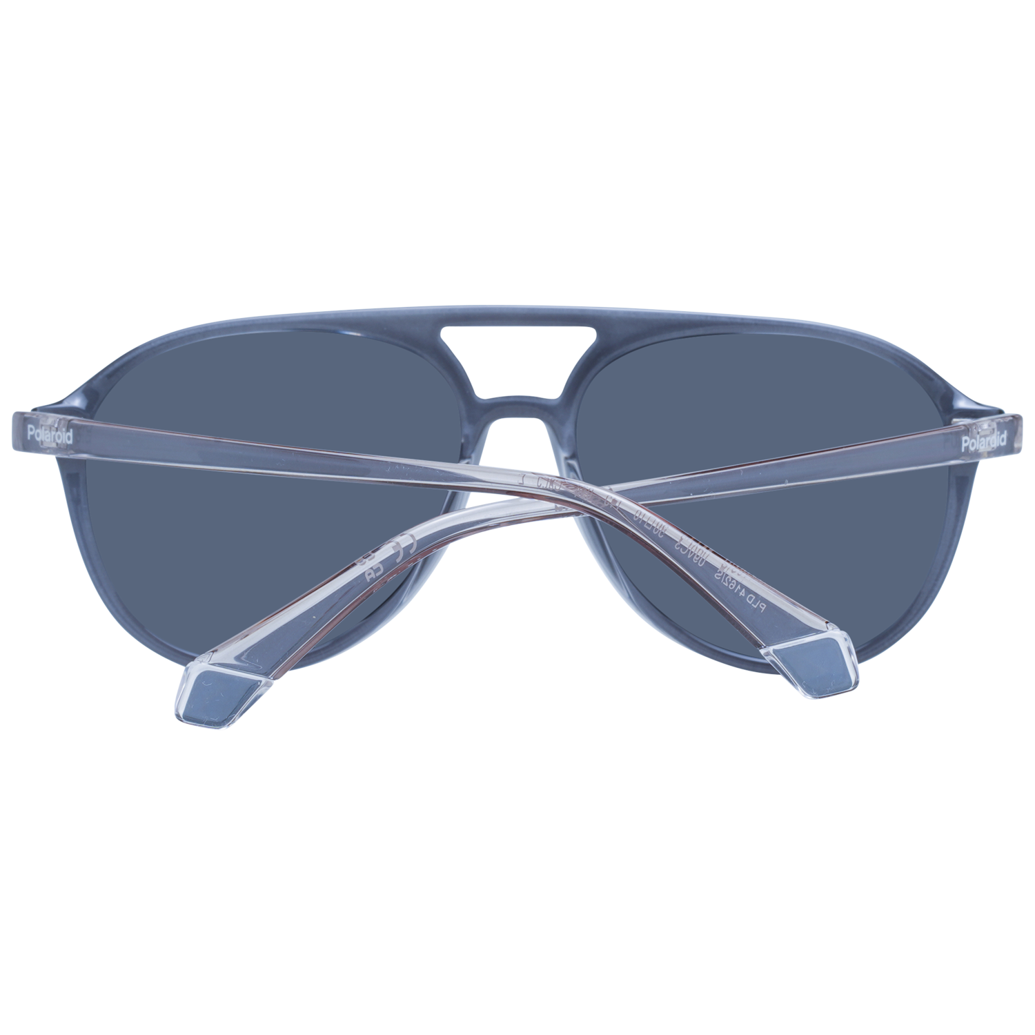 Polaroid Sunglasses Polaroid Sunglasses PLD 4162/S 09VC3 56 Eyeglasses Eyewear designer