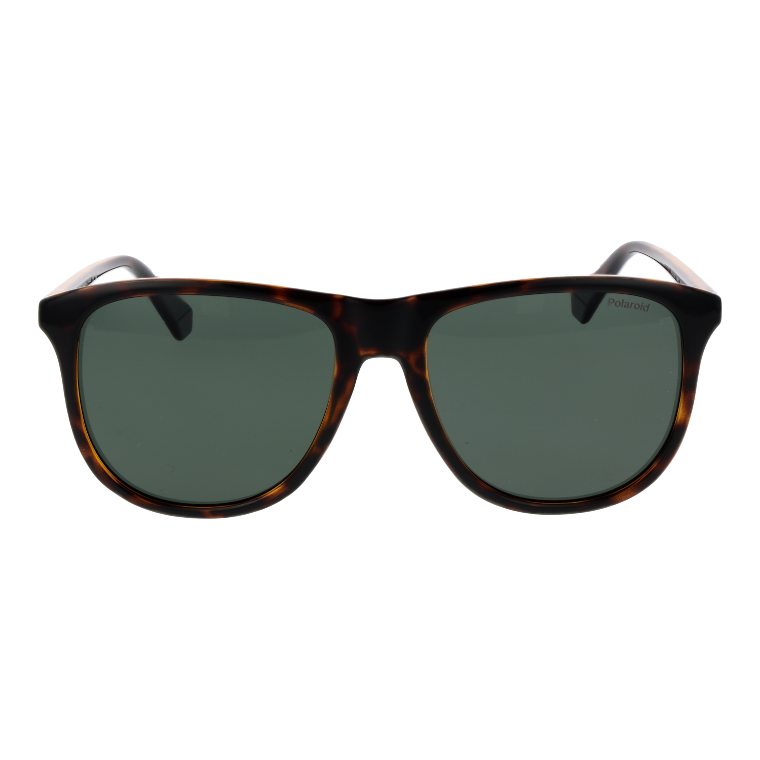 Polaroid Sunglasses Polaroid Sunglasses PLD 4178/S 086UC 55 Eyeglasses Eyewear designer