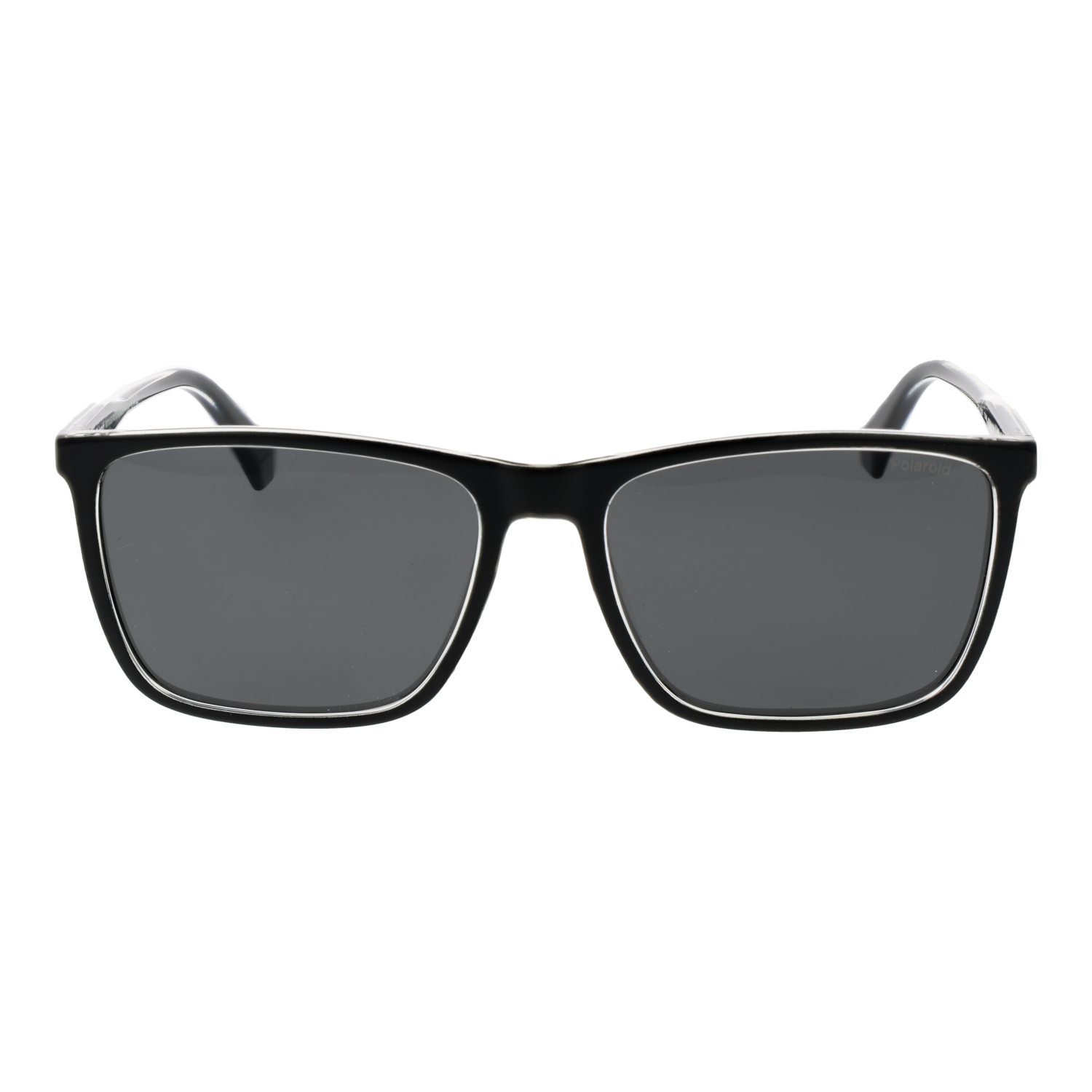 Polaroid Sunglasses Polaroid Sunglasses PLD 4180/S 7C5M9 58 Eyeglasses Eyewear designer