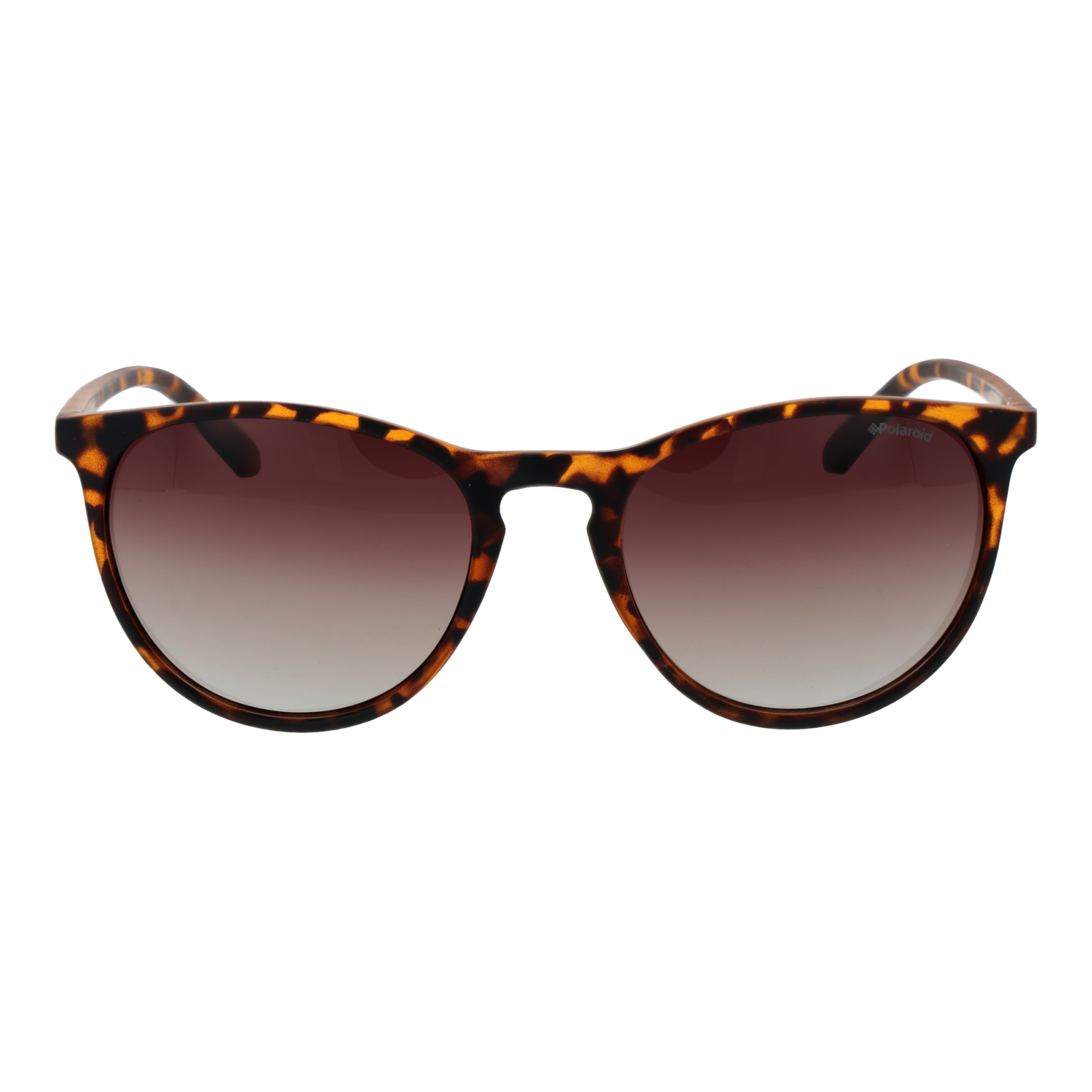 Polaroid Sunglasses Polaroid Sunglasses PLD 6003/N/S V08LA 54 Eyeglasses Eyewear designer