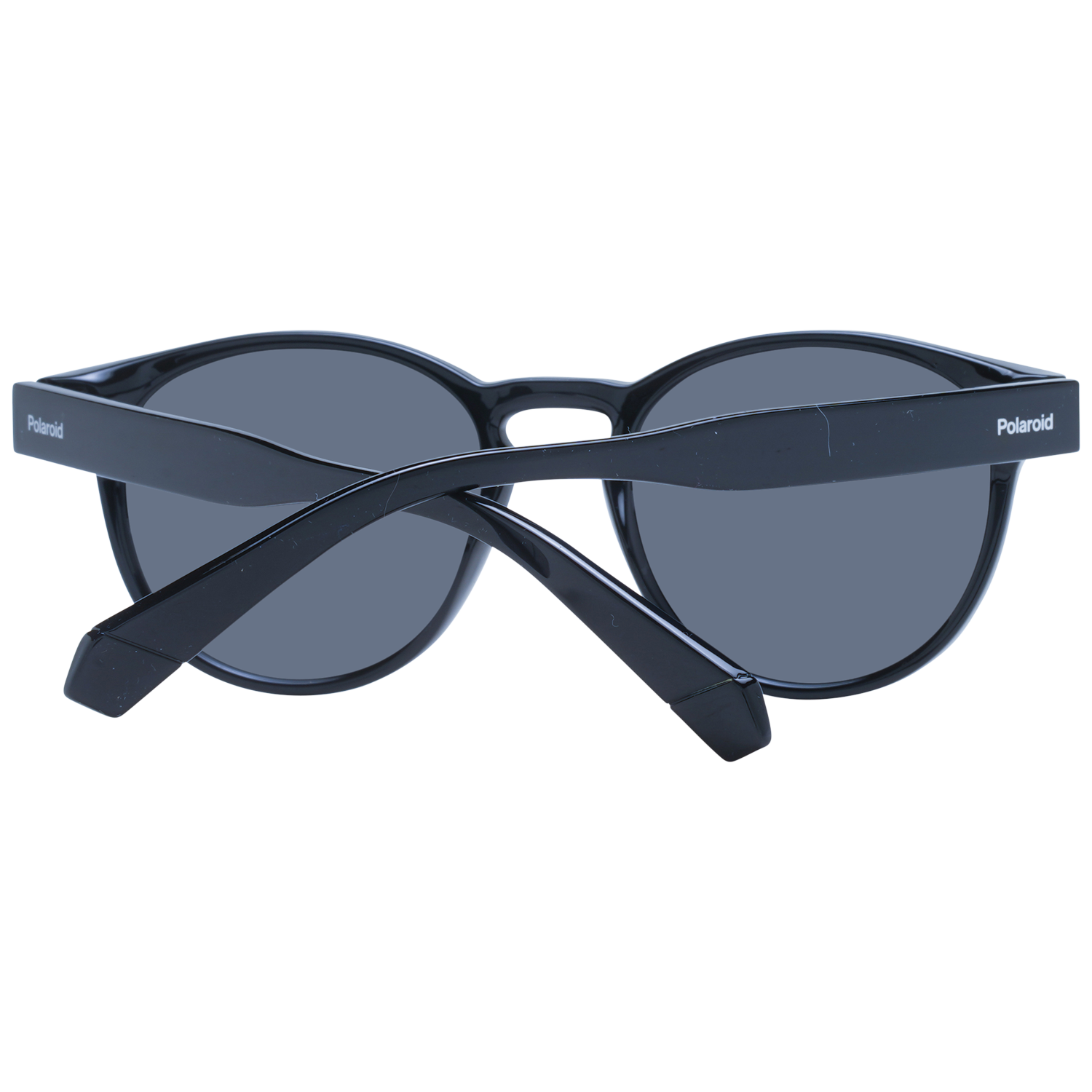 Polaroid Sunglasses Polaroid Sunglasses PLD 6175/S 807M9 51 Eyeglasses Eyewear designer