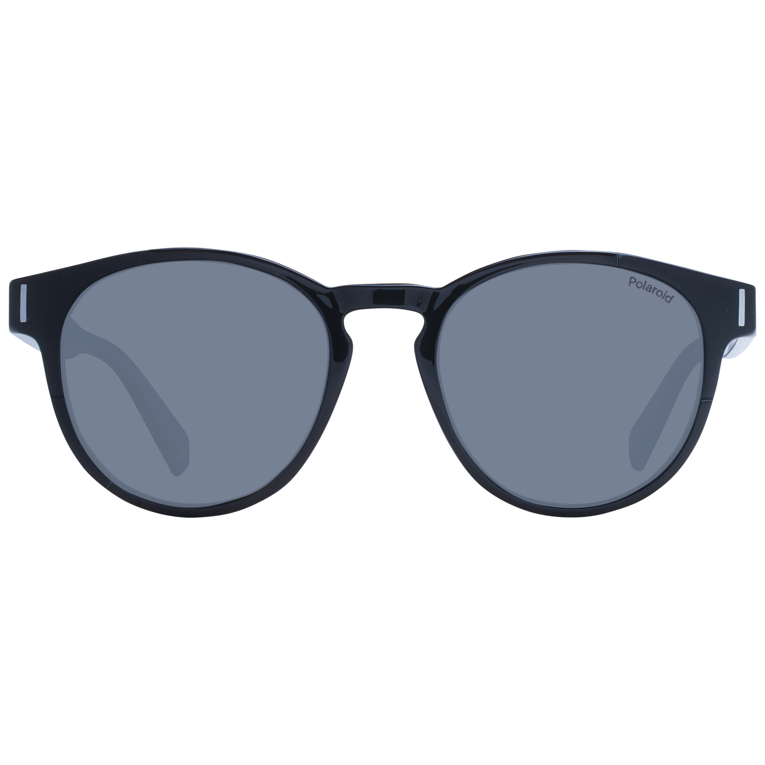 Polaroid Sunglasses Polaroid Sunglasses PLD 6175/S 807M9 51 Eyeglasses Eyewear designer