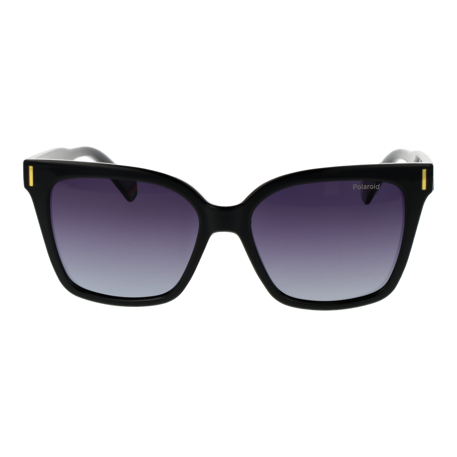 Polaroid Sunglasses Polaroid Sunglasses PLD 6192/S 807WJ 54 Eyeglasses Eyewear designer