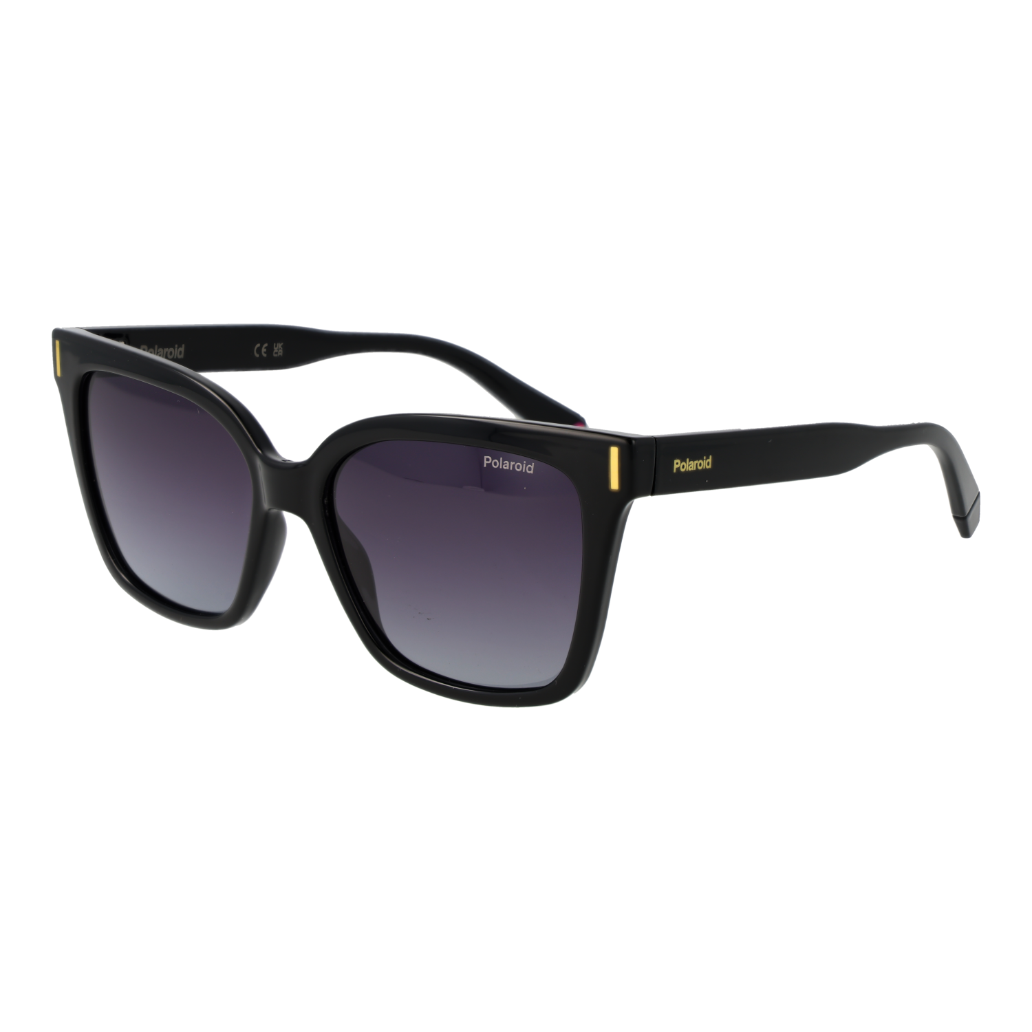 Polaroid Sunglasses Polaroid Sunglasses PLD 6192/S 807WJ 54 Eyeglasses Eyewear designer