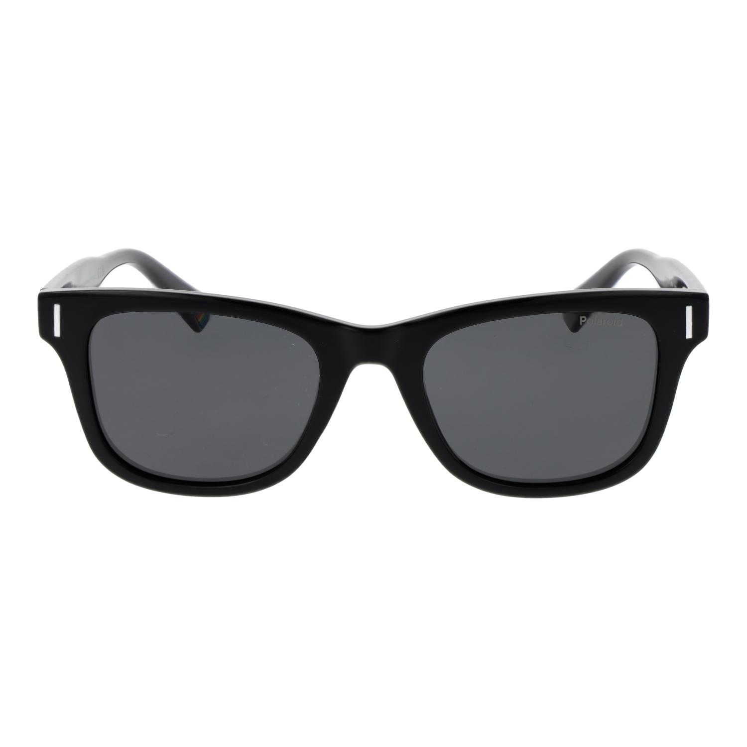 Polaroid Sunglasses Polaroid Sunglasses PLD 6206/S 807M9 51 Eyeglasses Eyewear designer