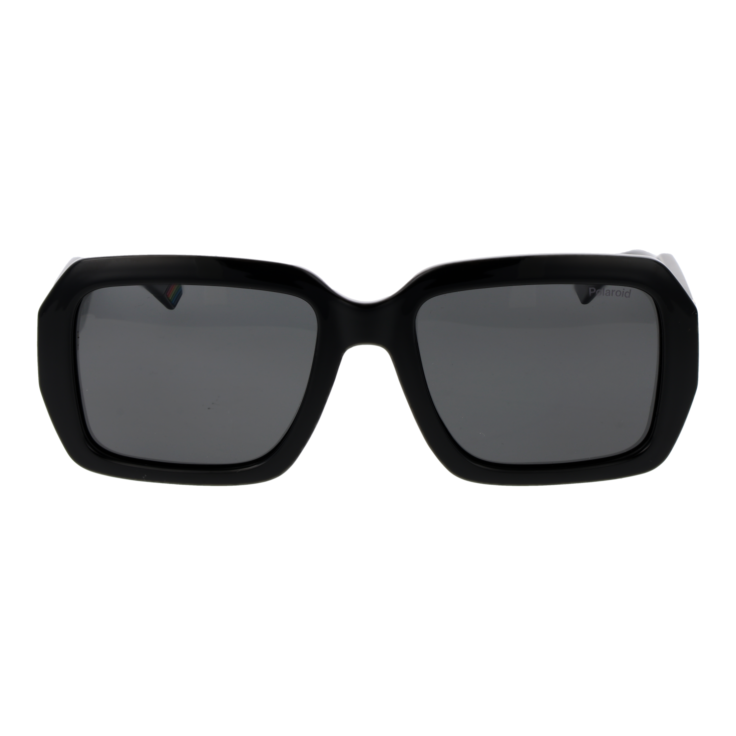 Polaroid Sunglasses Polaroid Sunglasses PLD 6223/S/X 807M9 54 Eyeglasses Eyewear designer