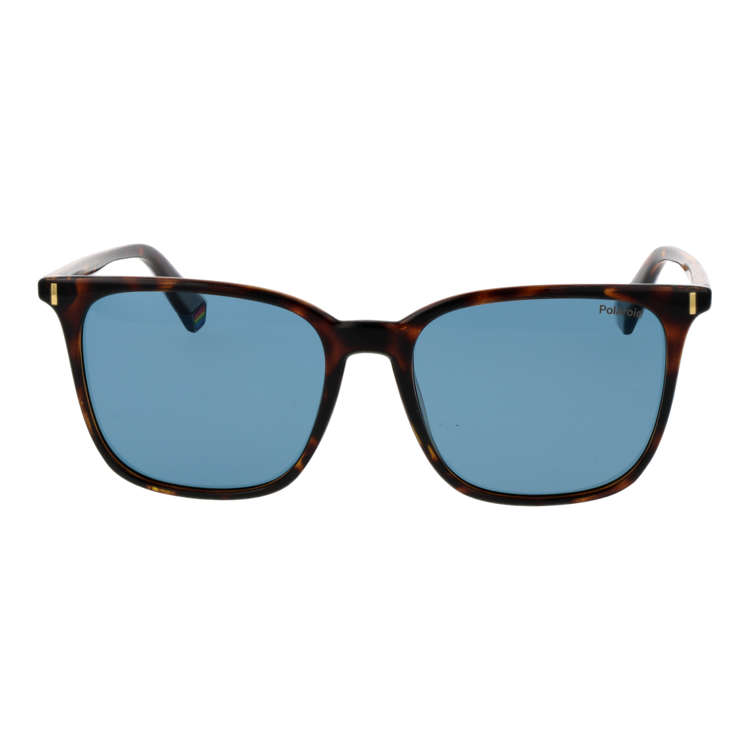 Polaroid Sunglasses Polaroid Sunglasses PLD 6226/S 086C3 54 Eyeglasses Eyewear designer