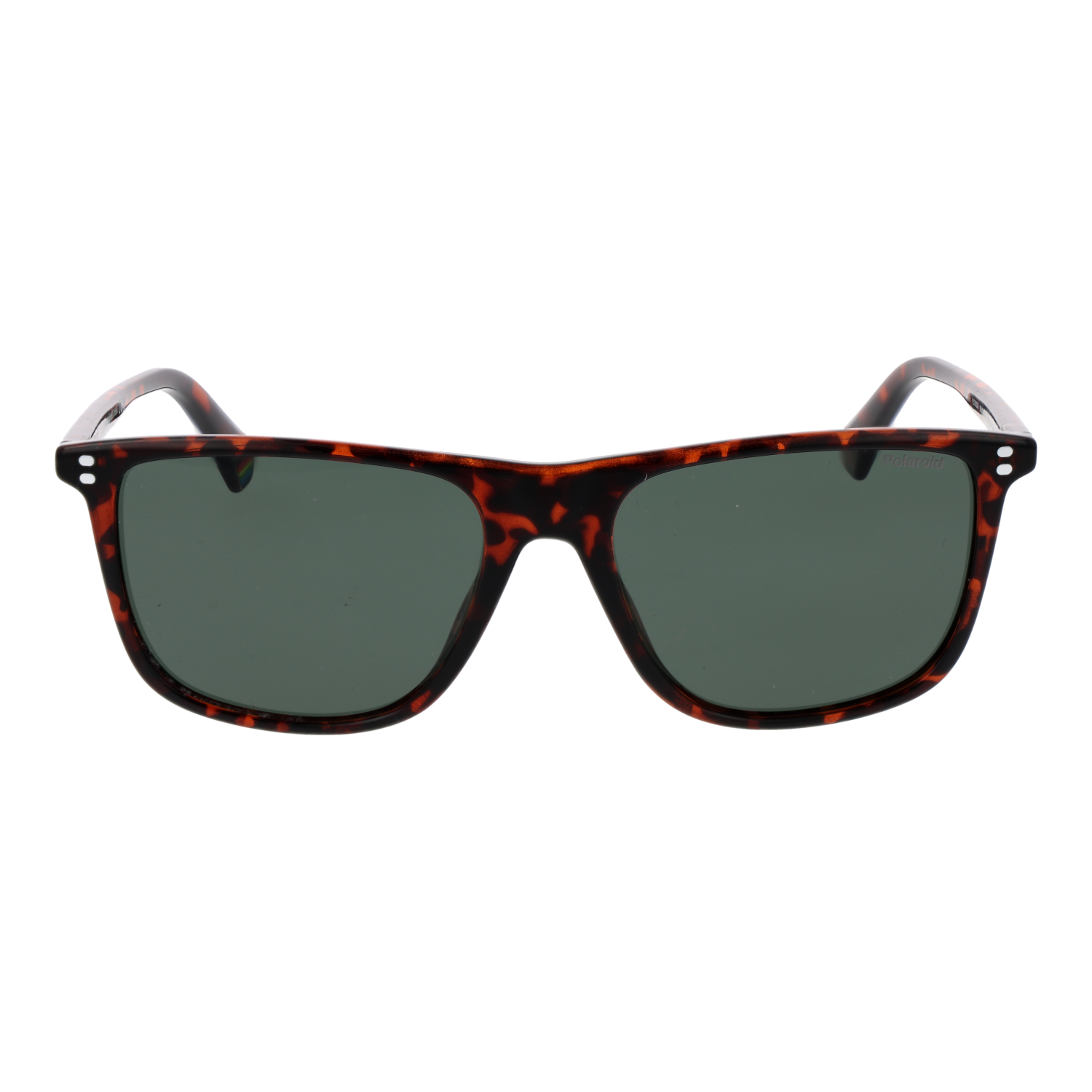 Polaroid Sunglasses Polaroid Sunglasses PLD 6232/S 086UC 55 Eyeglasses Eyewear designer