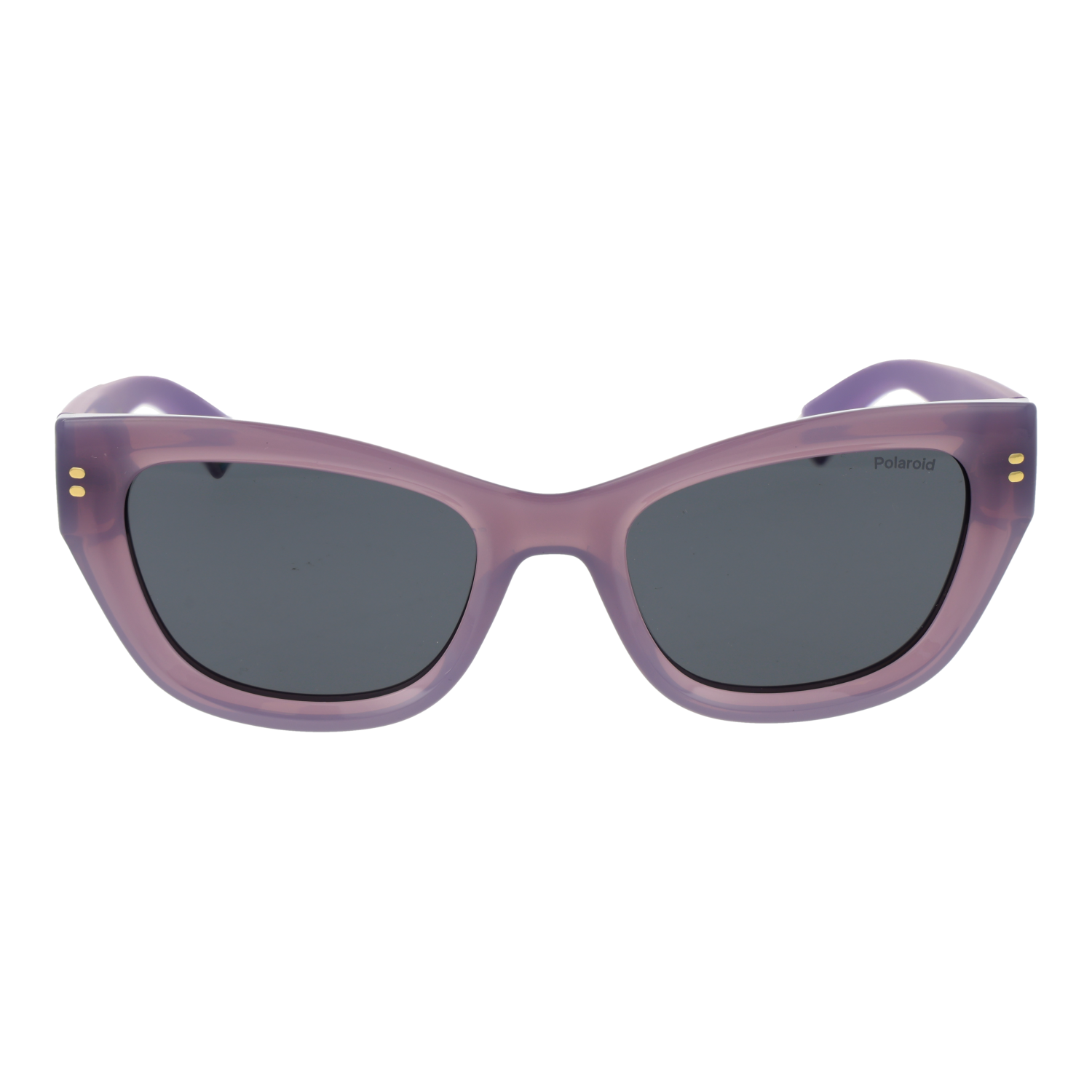 Polaroid Sunglasses Polaroid Sunglasses PLD 6237/S/X 789M9 52 Eyeglasses Eyewear designer