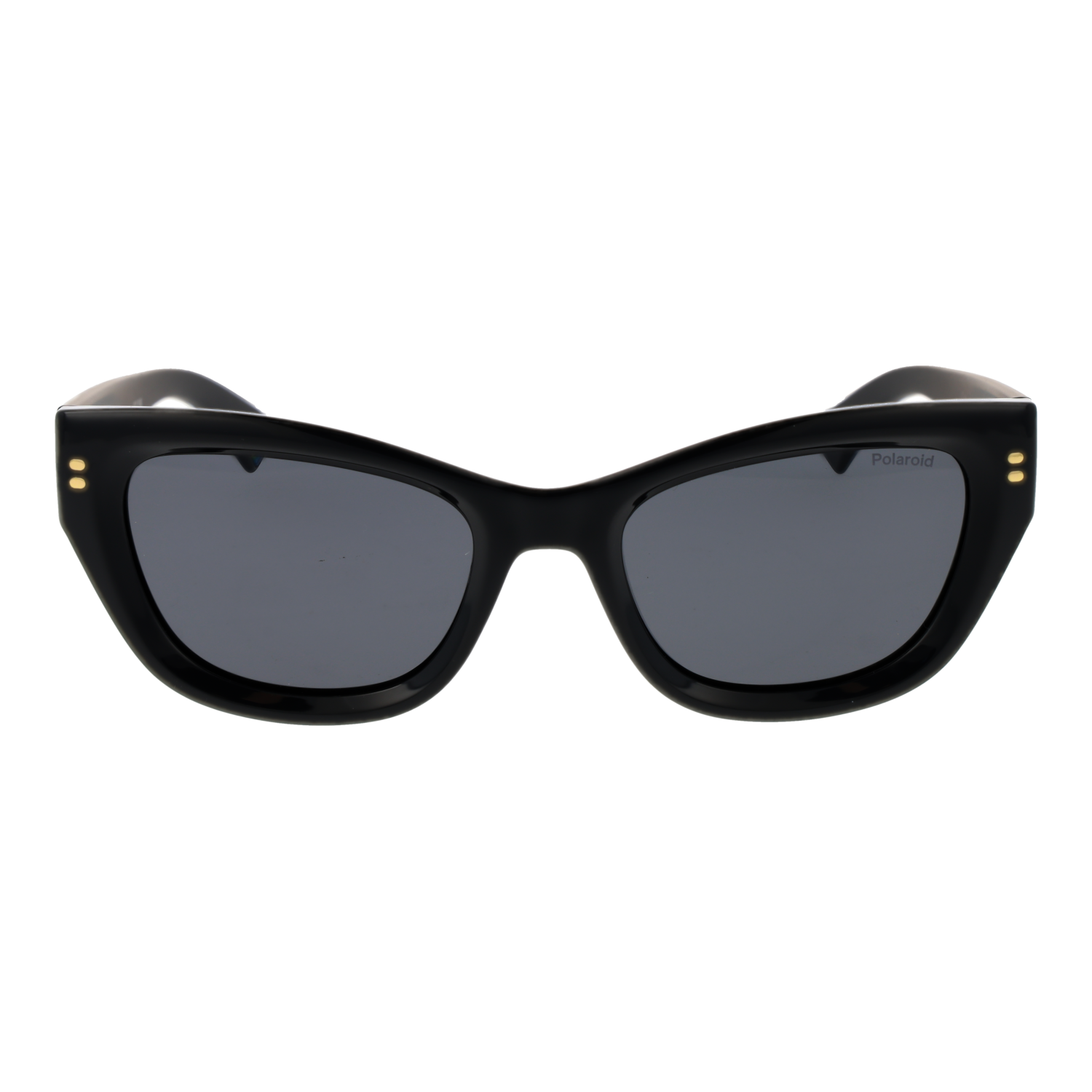 Polaroid Sunglasses Polaroid Sunglasses PLD 6237/S/X 807M9 52 Eyeglasses Eyewear designer