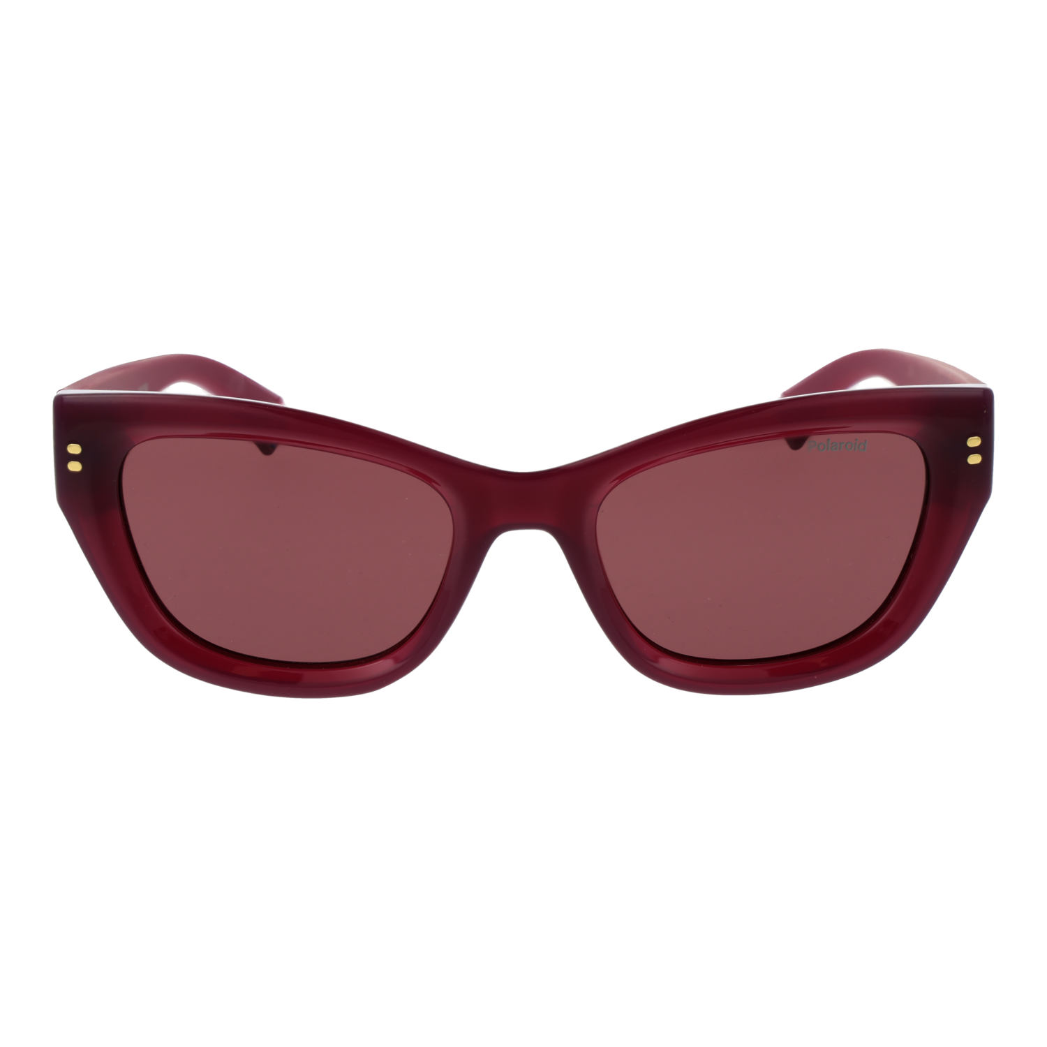 Polaroid Sunglasses Polaroid Sunglasses PLD 6237/S/X 8CQKL 52 Eyeglasses Eyewear designer