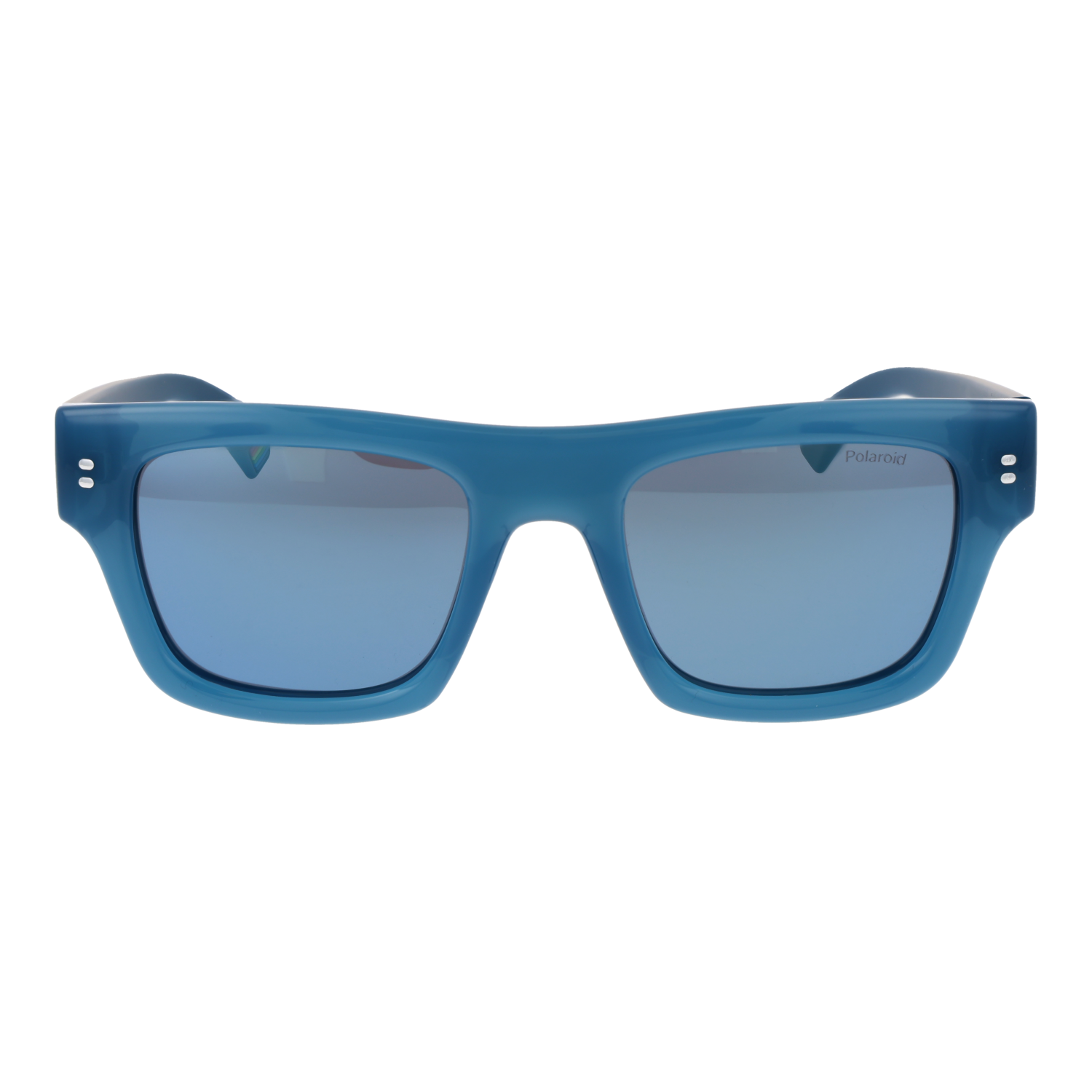 Polaroid Sunglasses Polaroid Sunglasses PLD 6238/S/X MVU5X 51 Eyeglasses Eyewear designer