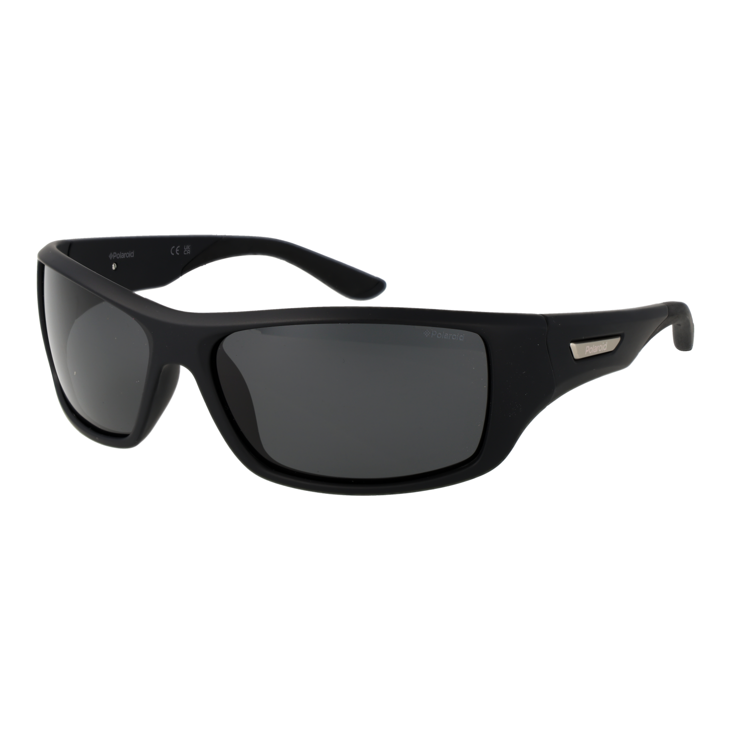 Polaroid Sunglasses Polaroid Sunglasses PLD 7013/S 807M9 63 Eyeglasses Eyewear designer