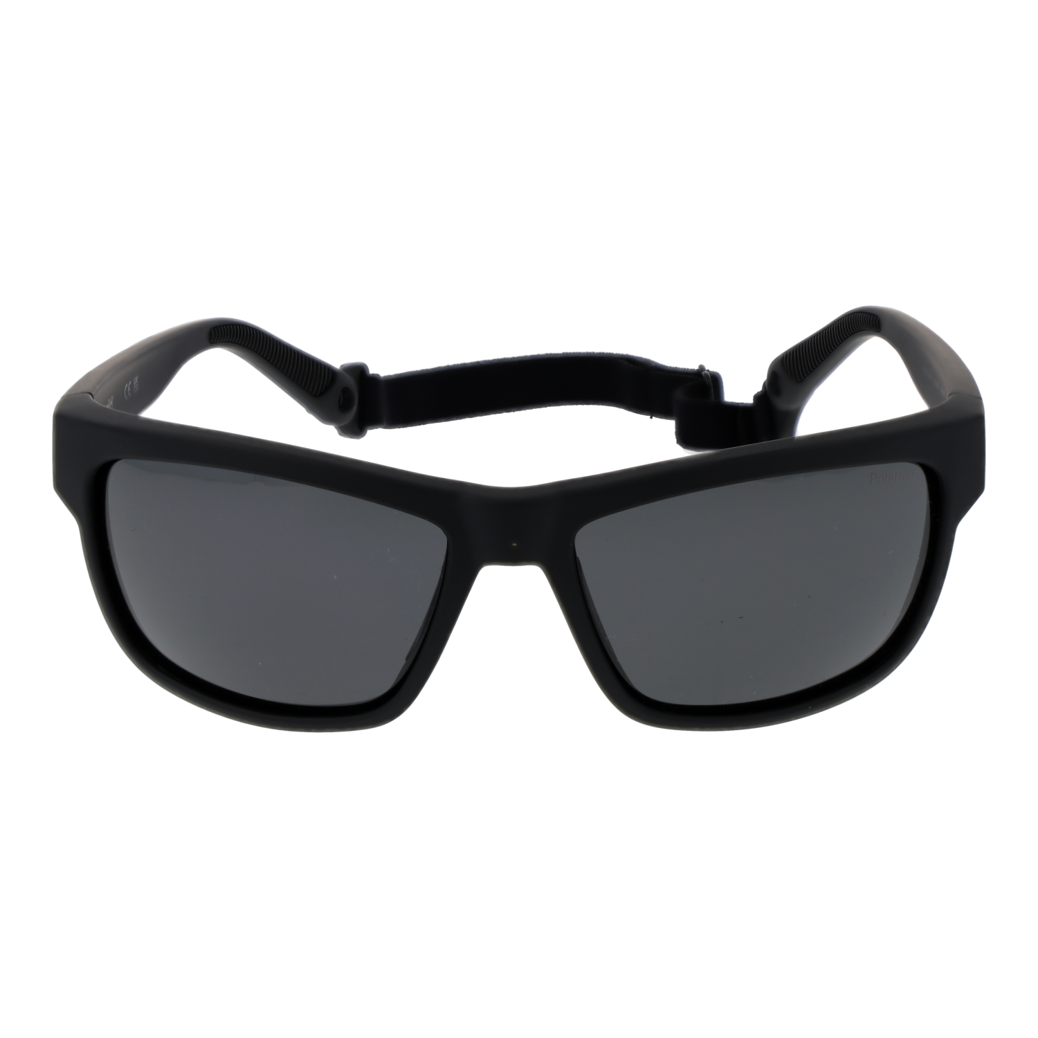 Polaroid Sunglasses Polaroid Sunglasses PLD 7031/S 807M9 59 Eyeglasses Eyewear designer