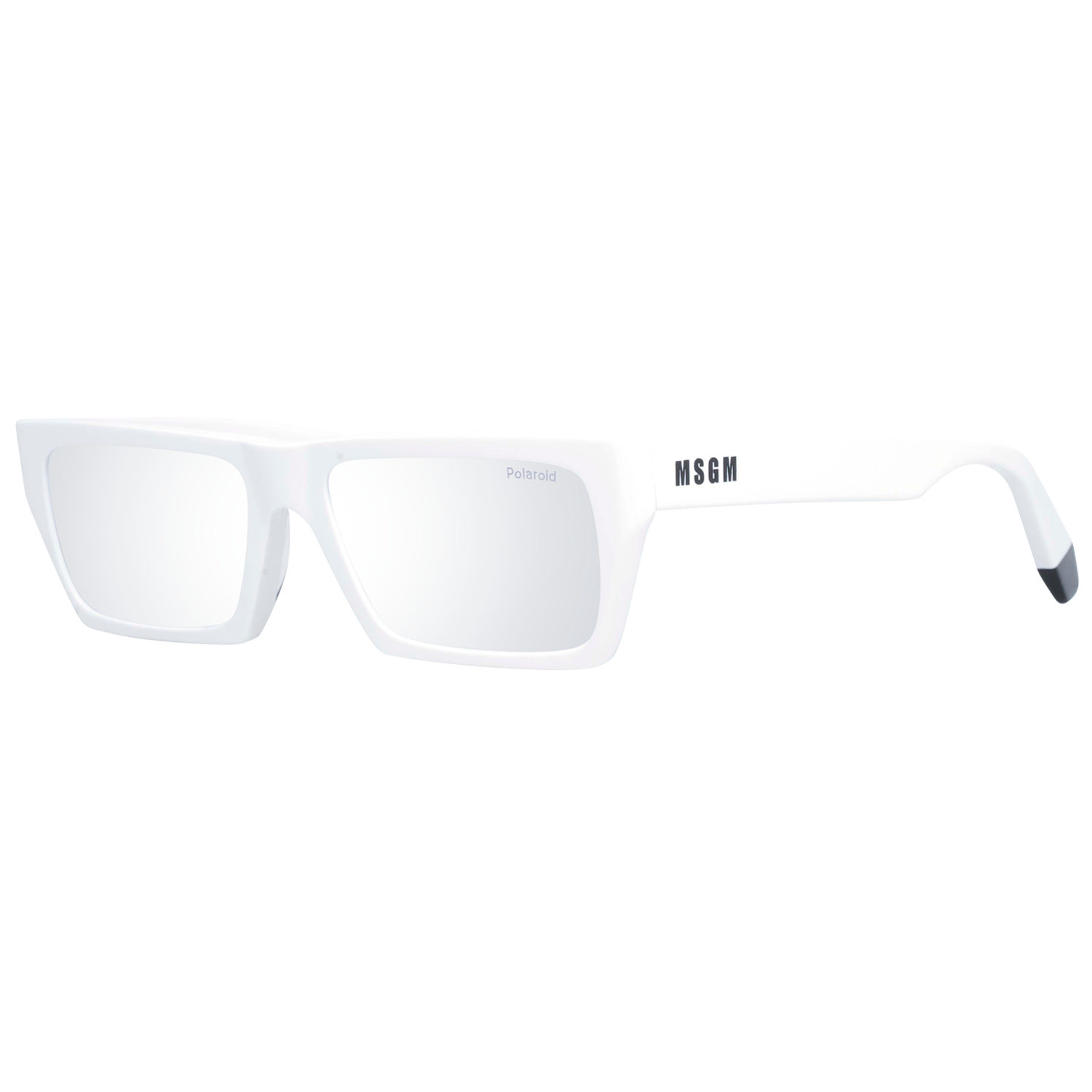 Polaroid Sunglasses Polaroid Sunglasses PLD MSGM 1/G CCPEX 53 Eyeglasses Eyewear UK USA Australia 
