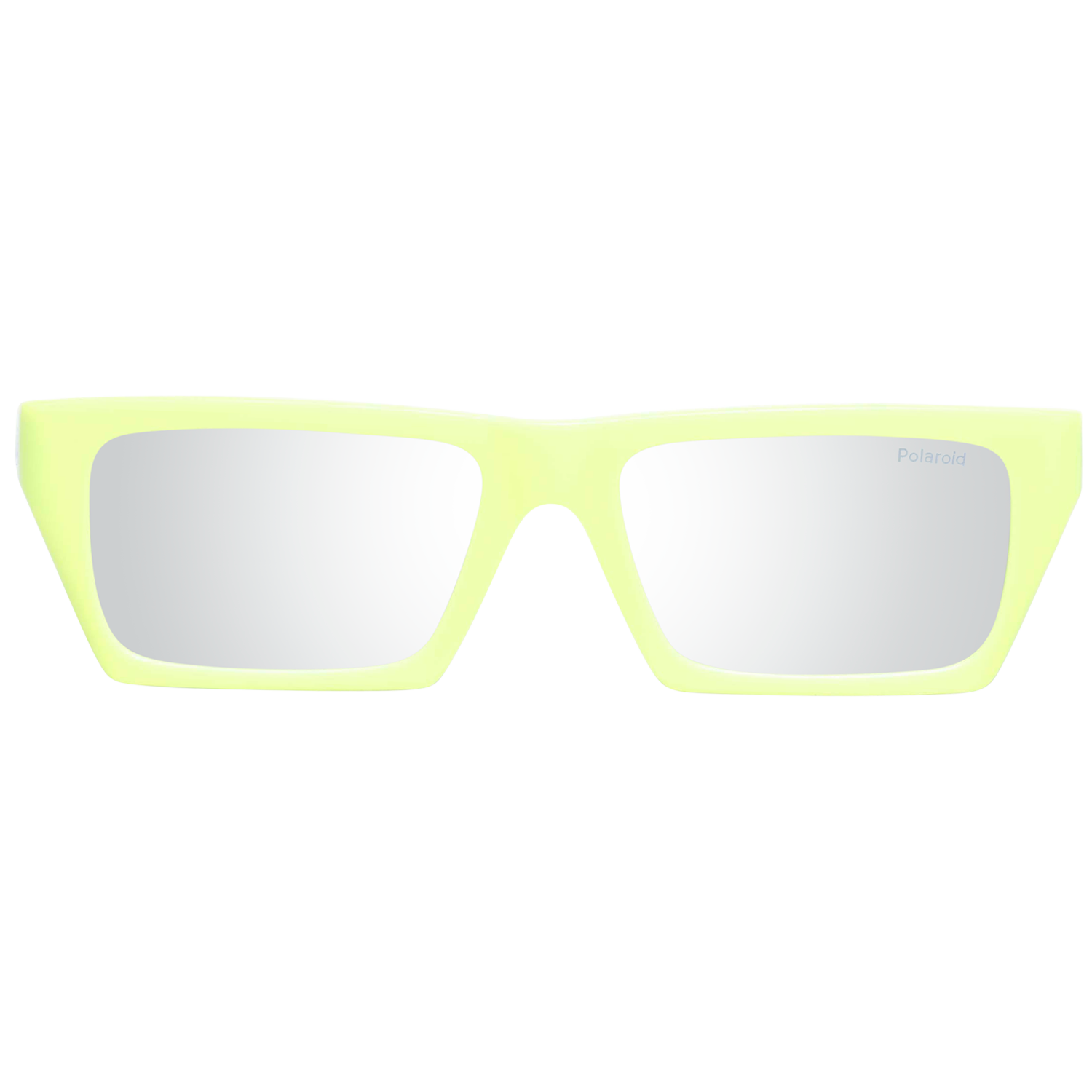 Polaroid Sunglasses Polaroid Sunglasses PLD MSGM 1/G YDVEX 53 Eyeglasses Eyewear UK USA Australia 