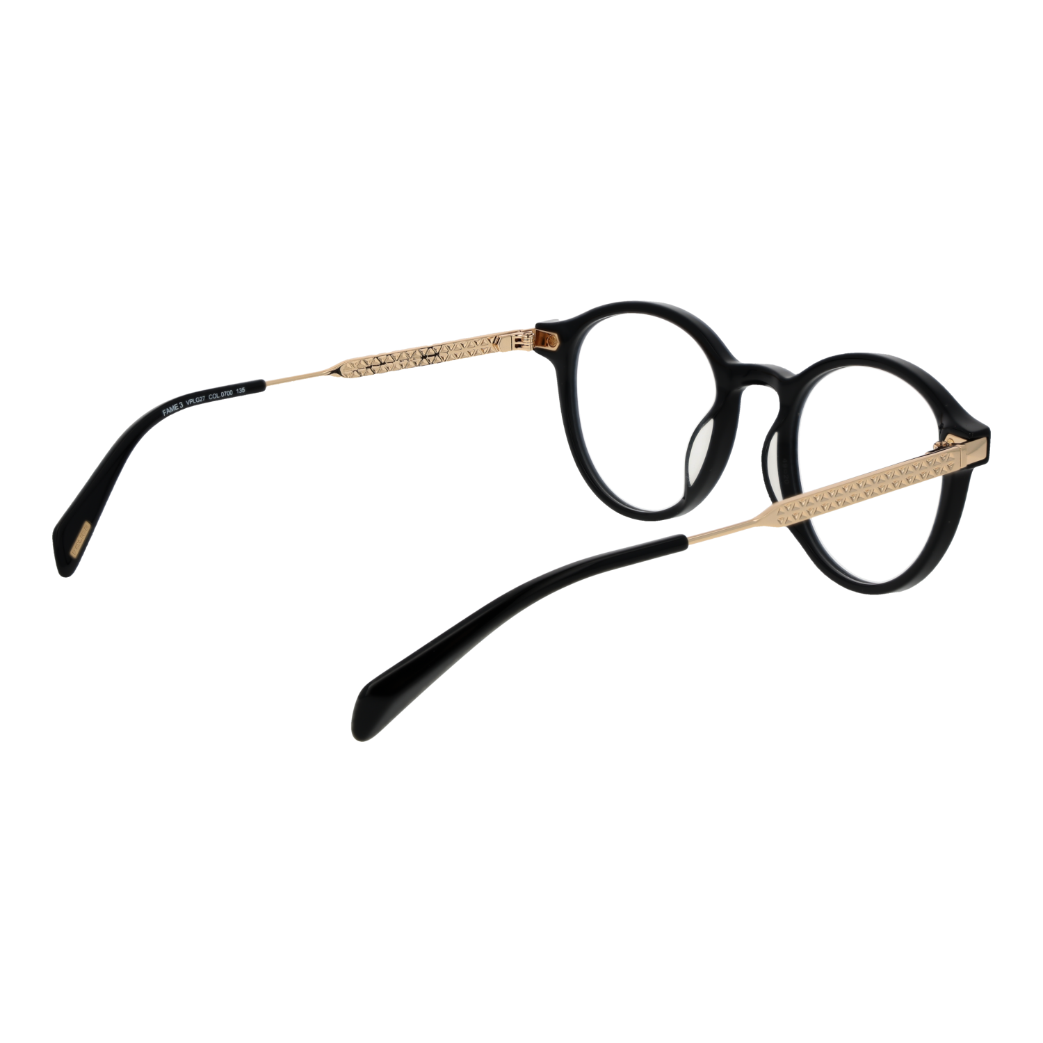 Police Optical Frames Police Eyeglasses Frames VPLG27 0700 49 Eyeglasses Eyewear designer