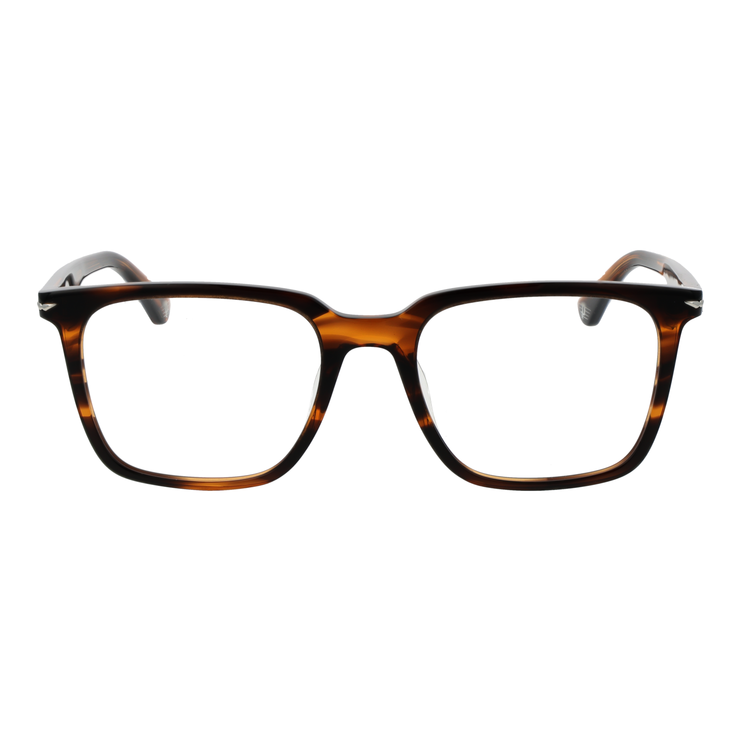 Police Optical Frames Police Eyeglasses Frames VPLG73 0836 53 Eyeglasses Eyewear designer