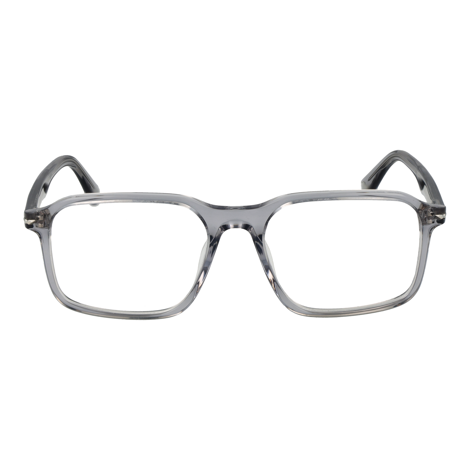 Police Optical Frames Police Eyeglasses Frames VPLG74M 4G0Y 53 Eyeglasses Eyewear designer