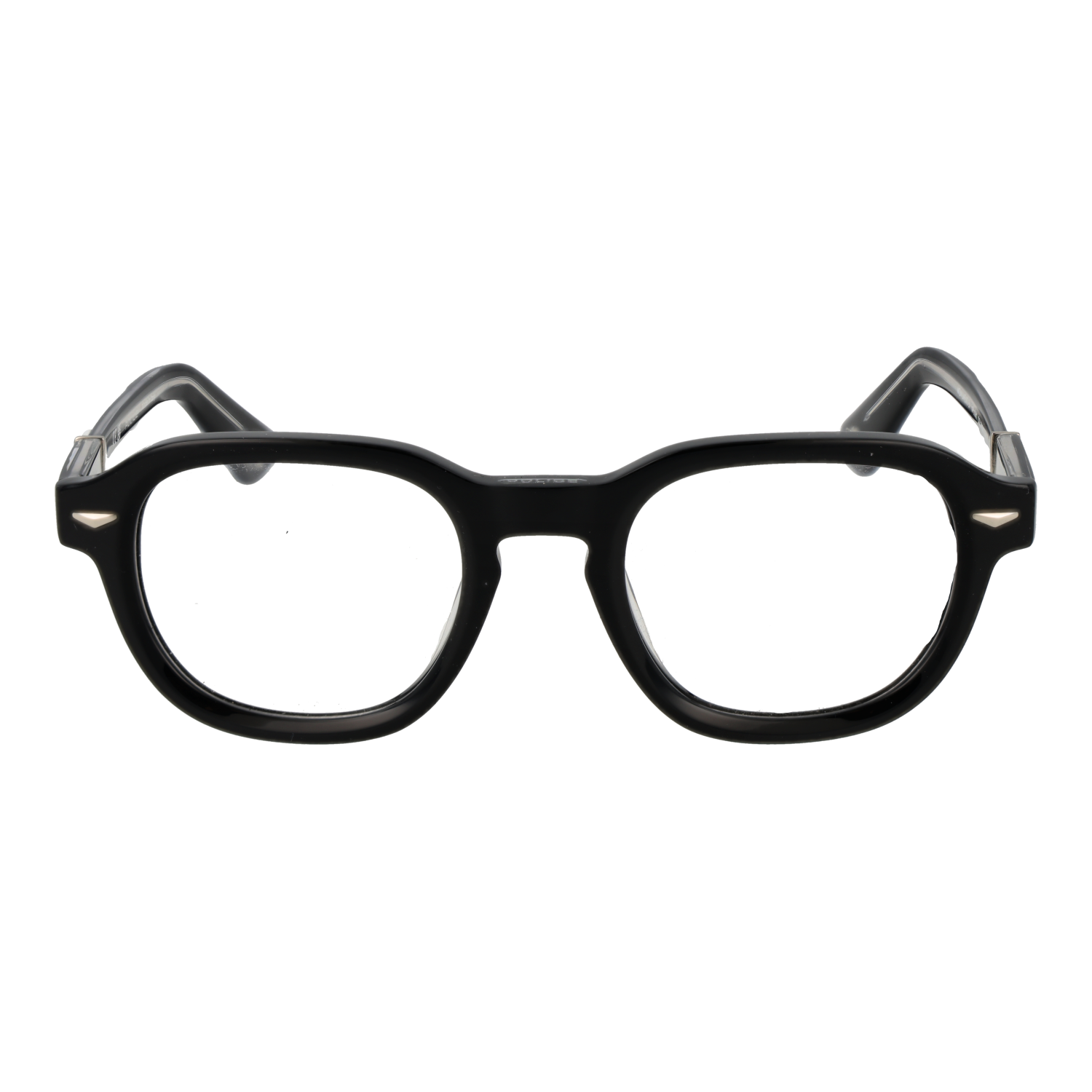 Police Optical Frames Police Eyeglasses Frames VPLG81M 700Y 50 Eyeglasses Eyewear designer