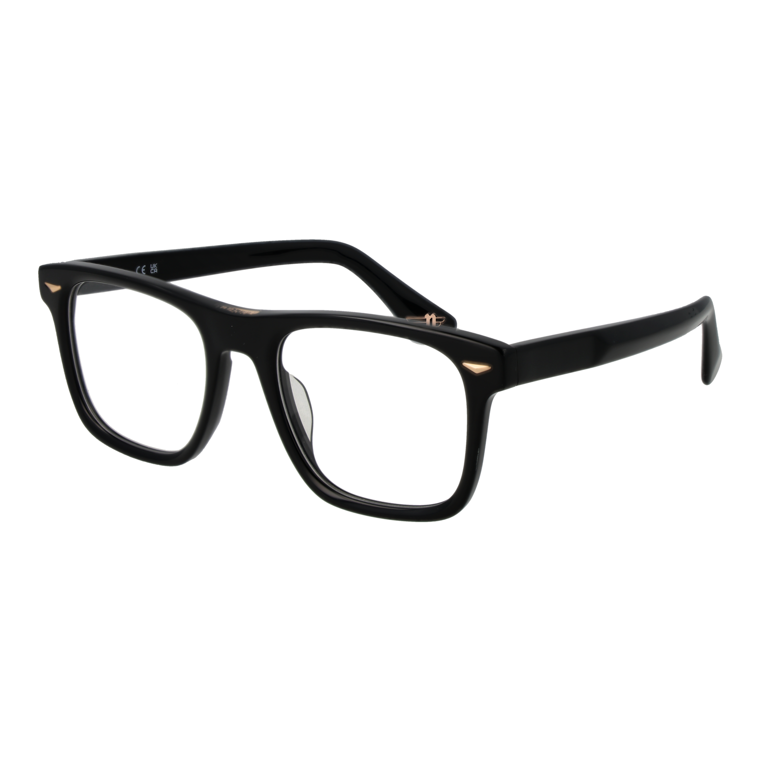 Police Optical Frames Police Eyeglasses Frames VPLL72E 700V 52 Eyeglasses Eyewear designer