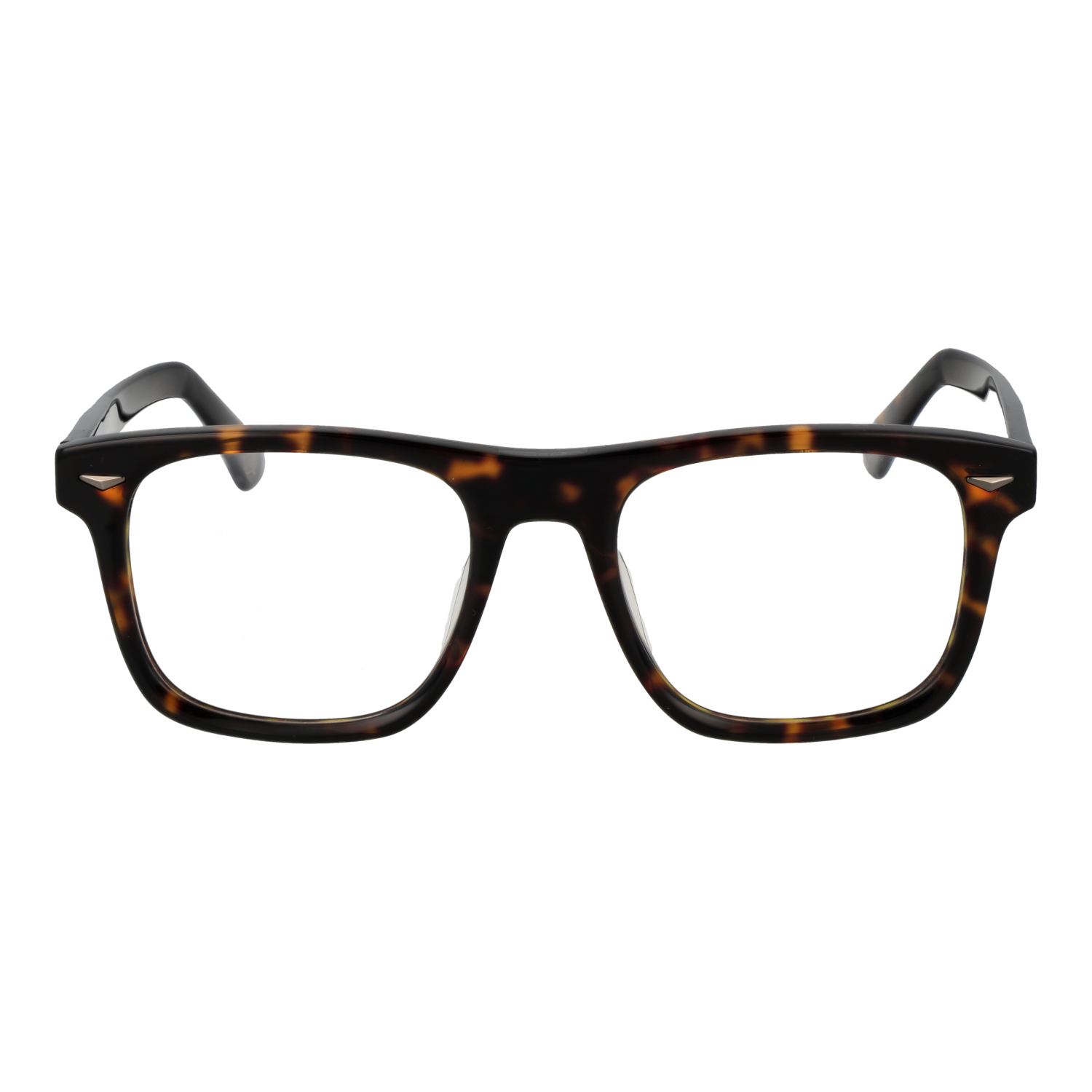 Police Optical Frames Police Eyeglasses Frames VPLL72E 722V 52 Eyeglasses Eyewear designer