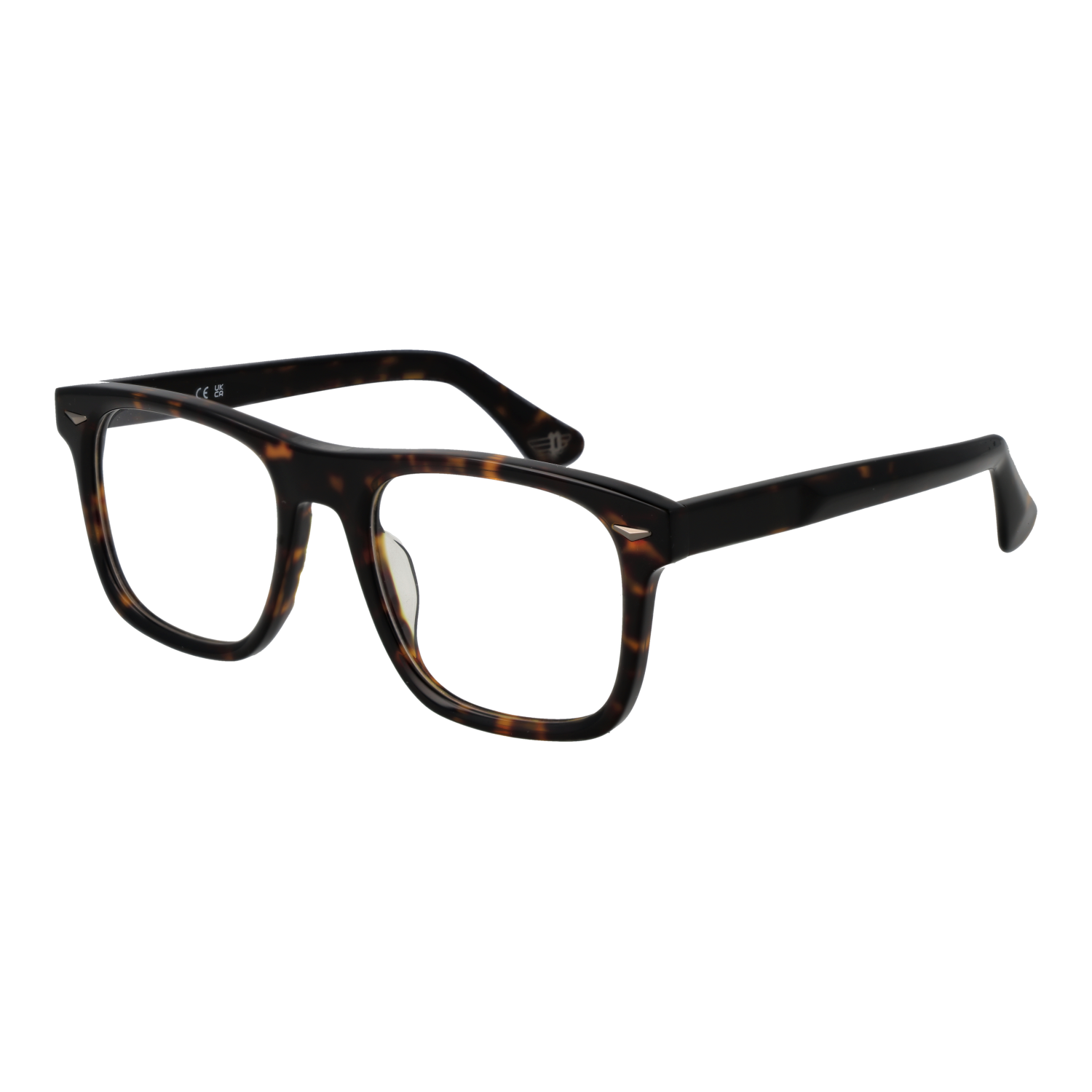 Police Optical Frames Police Eyeglasses Frames VPLL72E 722V 52 Eyeglasses Eyewear designer