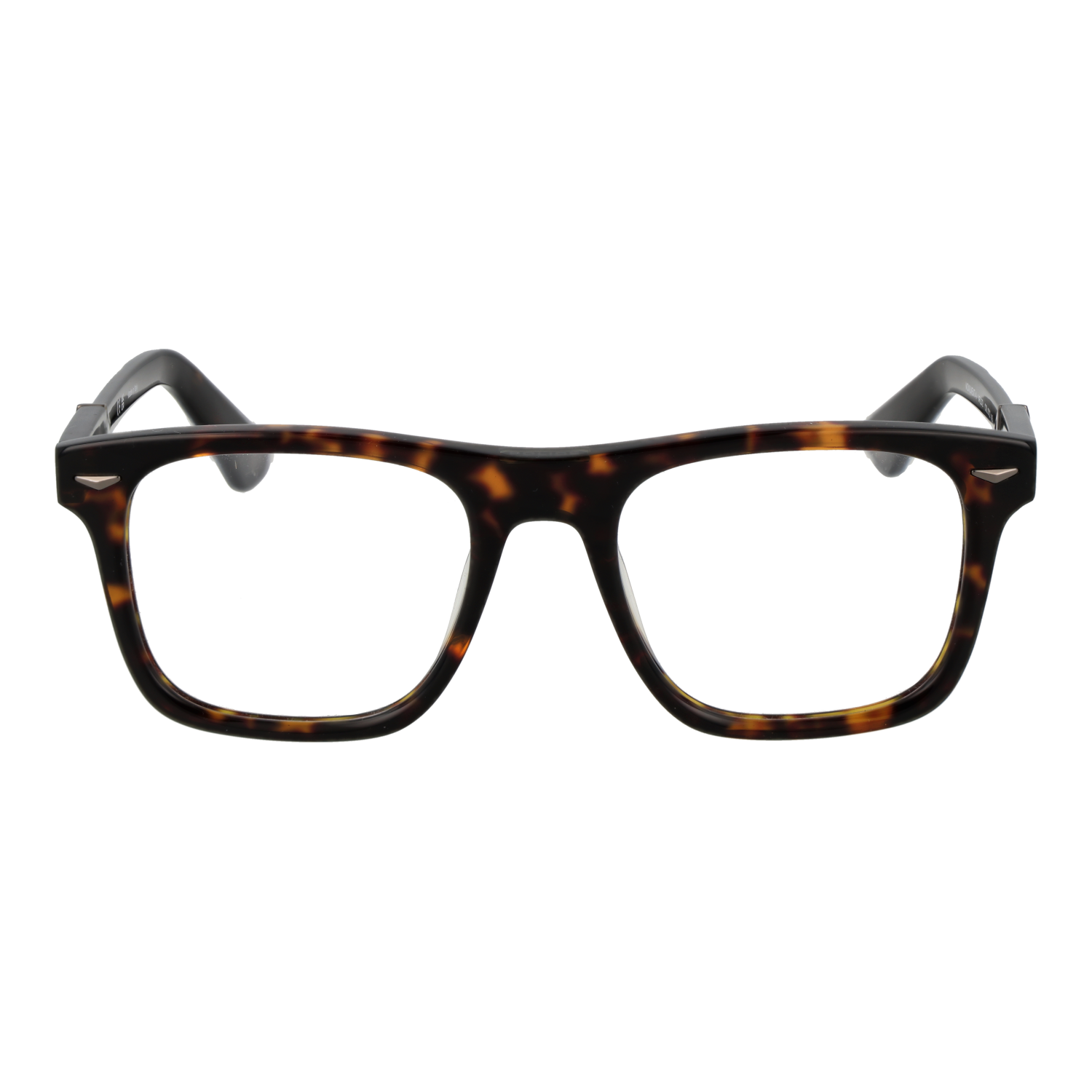Police Optical Frames Police Eyeglasses Frames VPLL72M 0722 52 Eyeglasses Eyewear designer