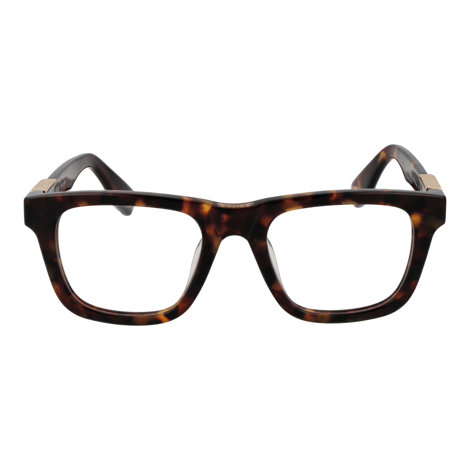 Police Optical Frames Police Eyeglasses Frames VPLN29 04BL 52 Eyeglasses Eyewear designer