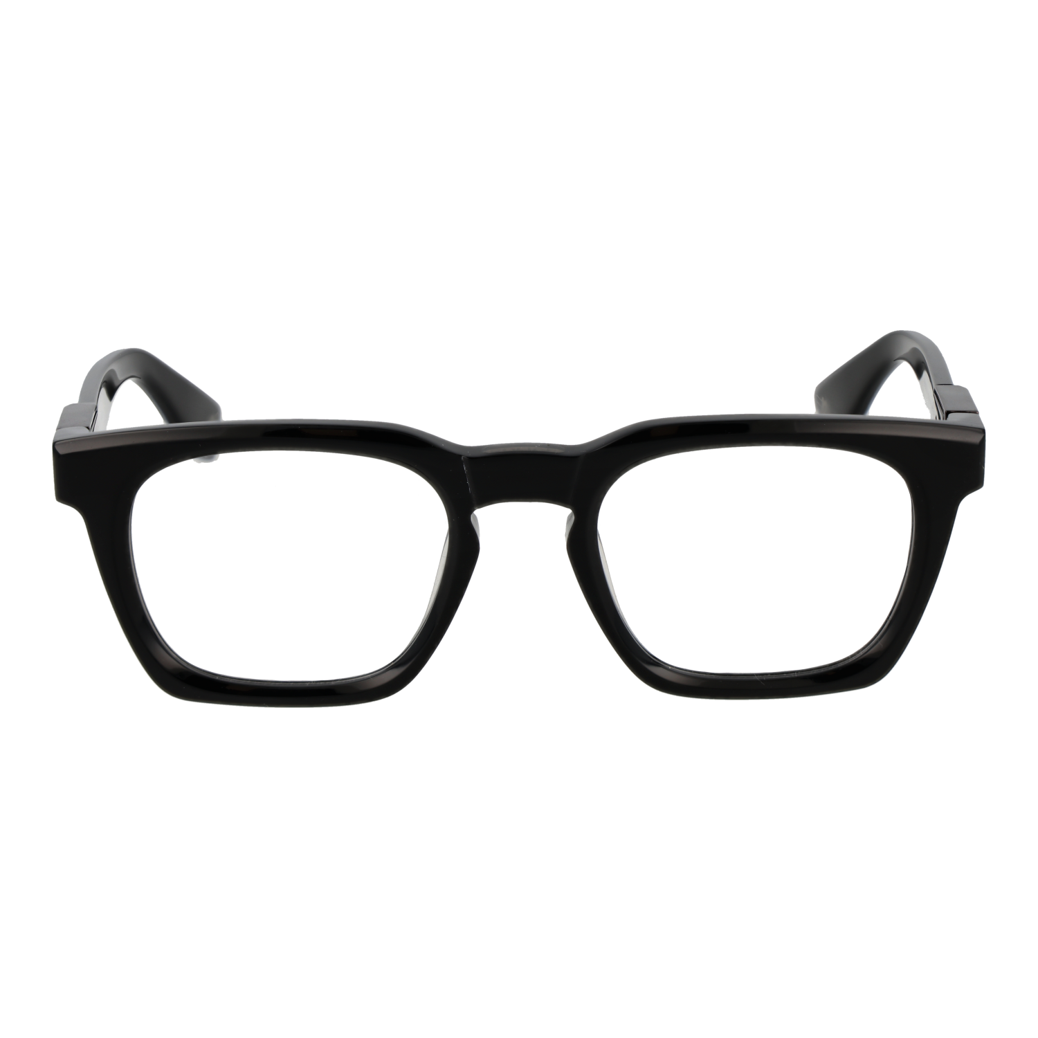 Police Optical Frames Police Eyeglasses Frames VPLN64 0700 51 Eyeglasses Eyewear designer