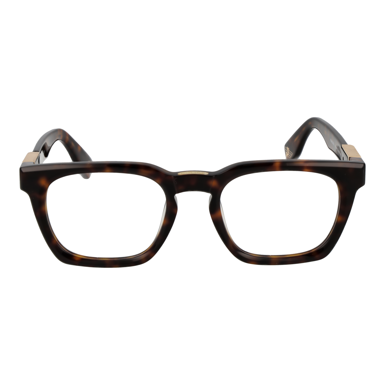 Police Optical Frames Police Eyeglasses Frames VPLN64 0706 53 Eyeglasses Eyewear designer