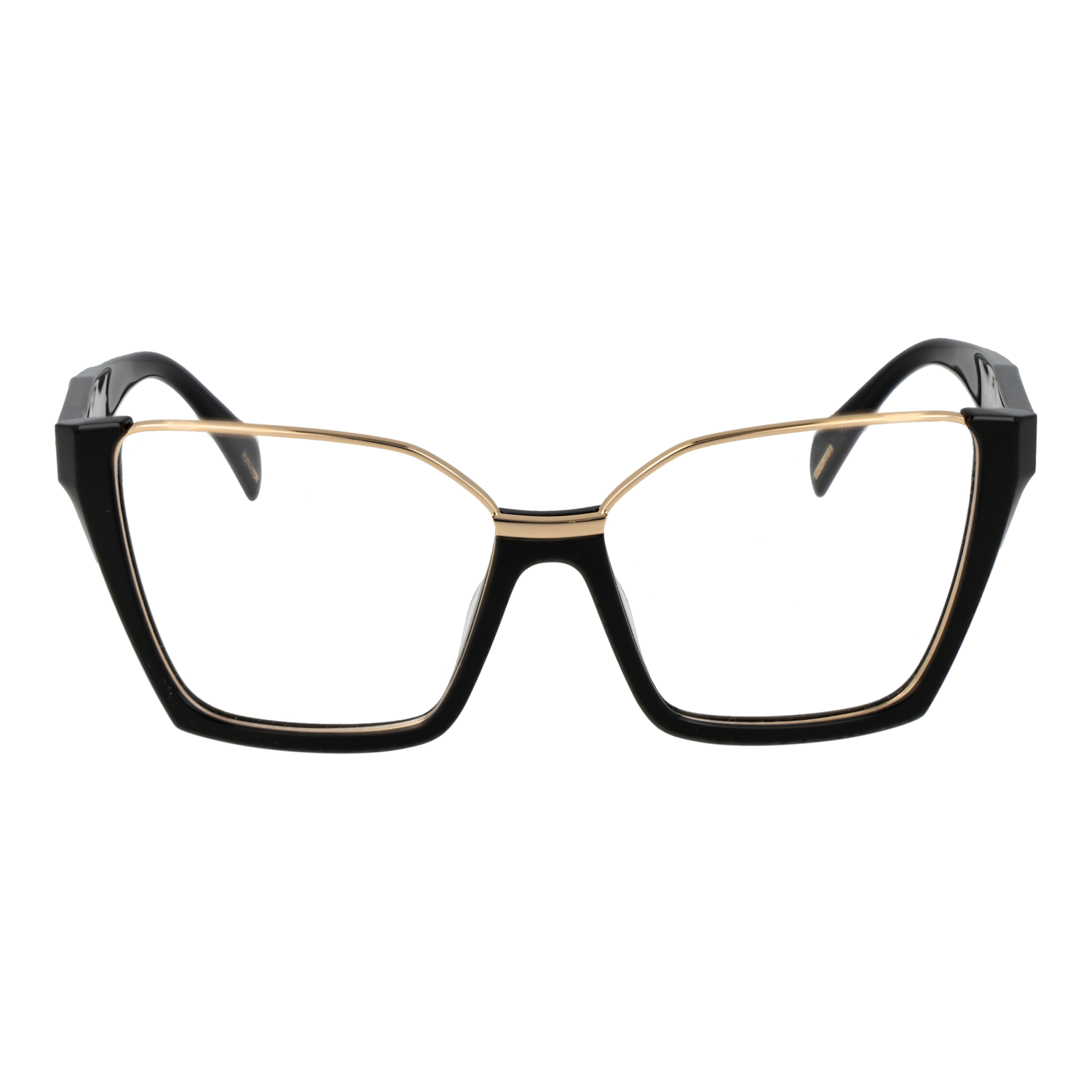 Police Optical Frames Police Eyeglasses Frames VPLP53M 0700 55 Eyeglasses Eyewear designer