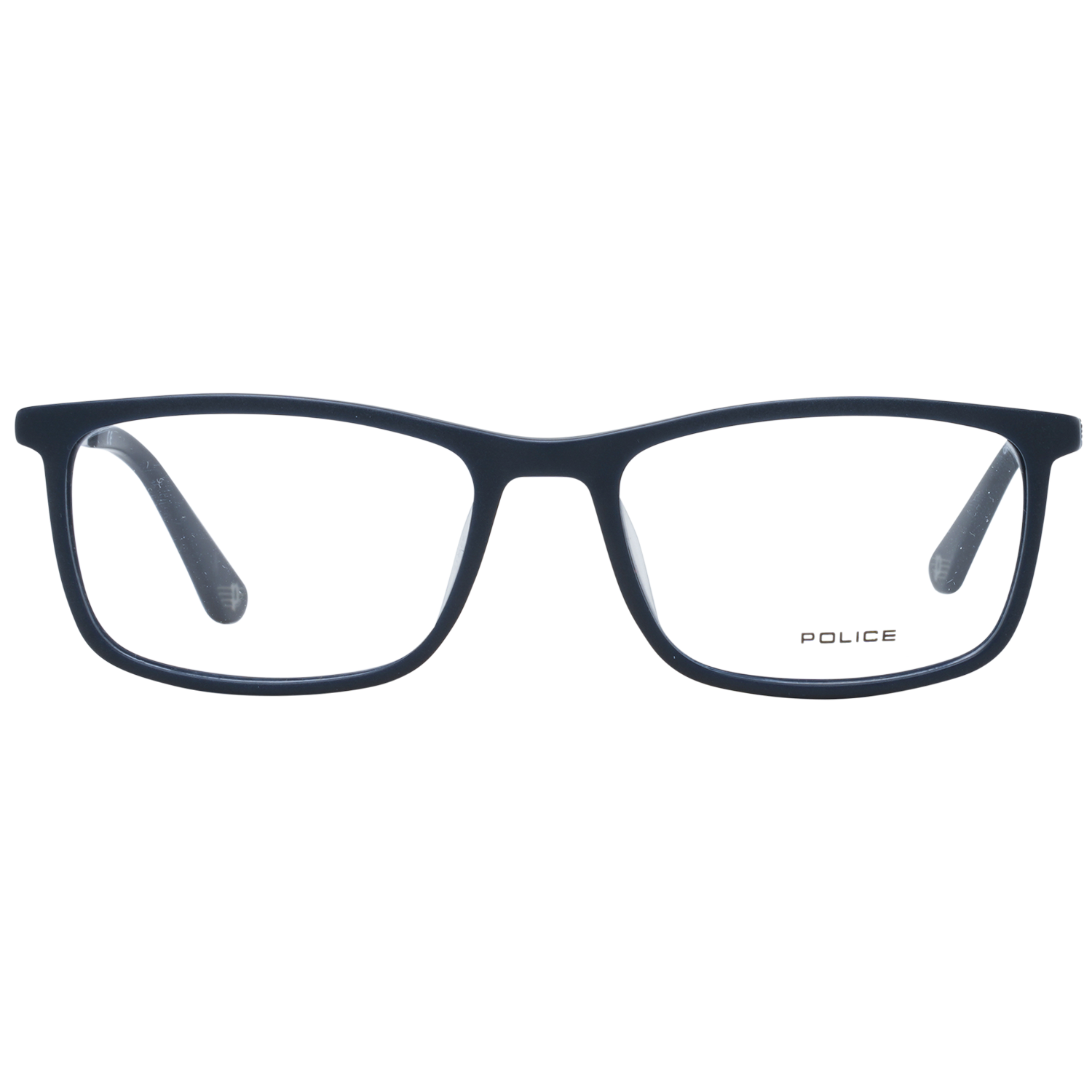 Police Optical Frames Police Glasses Frames VPLB75 0C03 53 Eyeglasses Eyewear designer