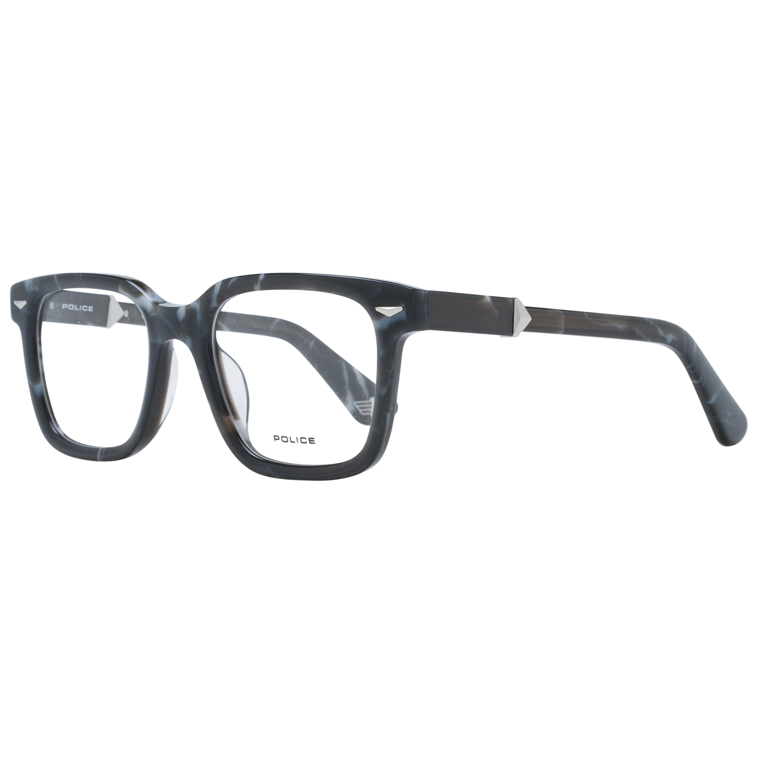 Police Optical Frames Police Glasses Frames VPLG80 0869 51 Eyeglasses Eyewear designer