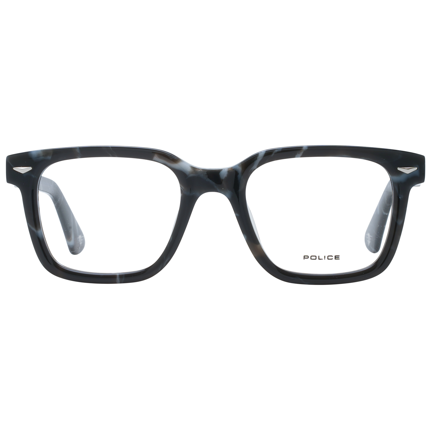 Police Optical Frames Police Glasses Frames VPLG80 0869 51 Eyeglasses Eyewear designer