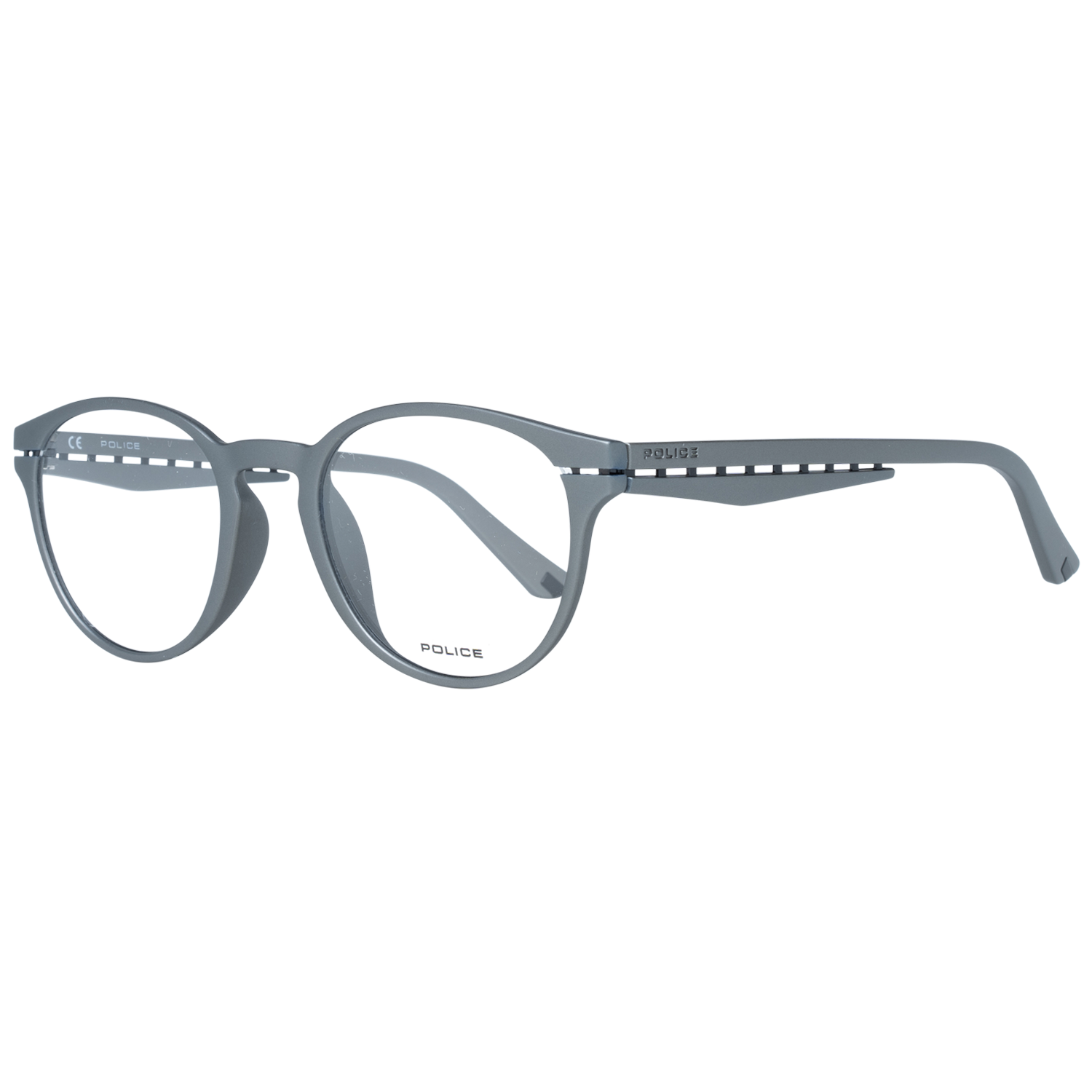 Police Frames Police Glasses Frames VPL635 096G 50 Eyeglasses Eyewear UK USA Australia 