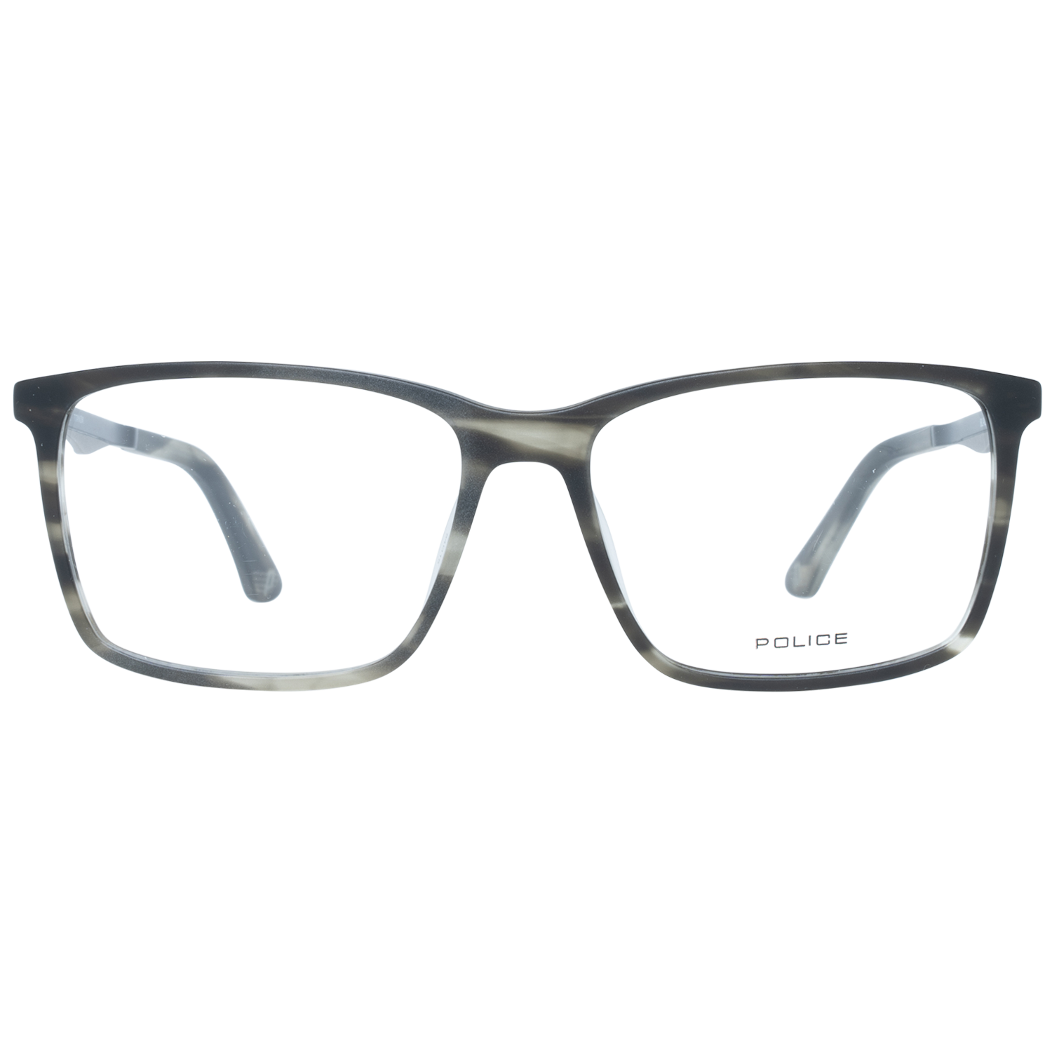 Police Frames Police Glasses Frames VPL683 4ATM 54 Eyeglasses Eyewear UK USA Australia 