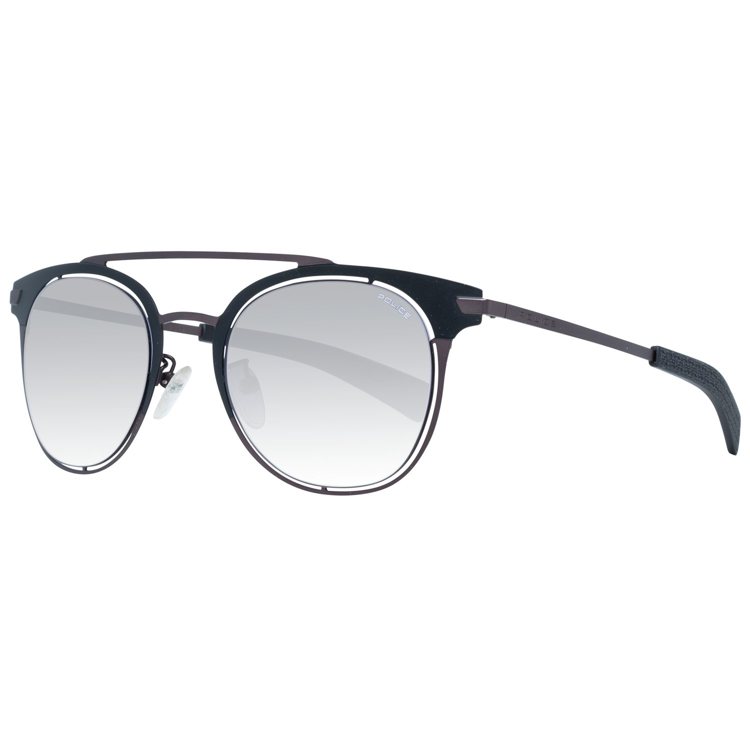 Police Sunglasses Police Sunglasses SPL158 0531 49 Eyeglasses Eyewear UK USA Australia 