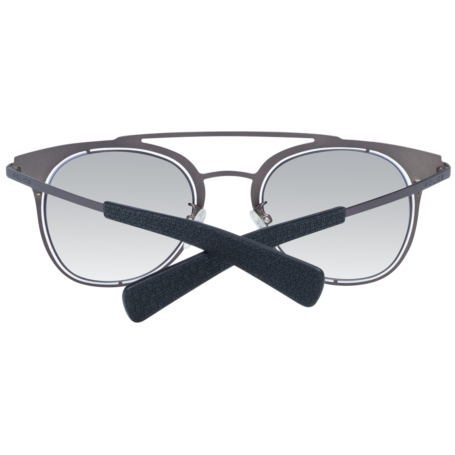 Buy Police Sunglasses  Vision Direct Australia