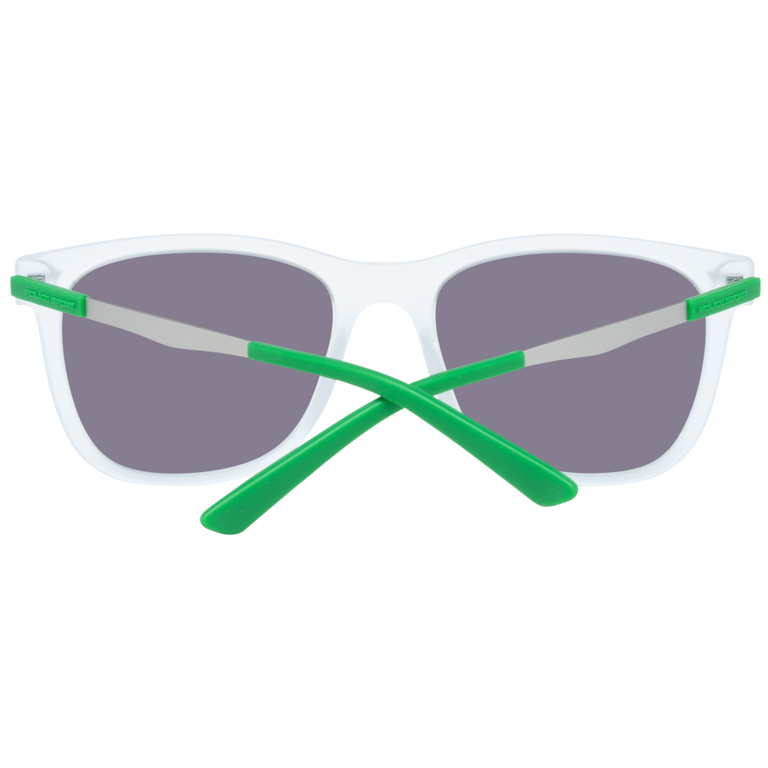 Police sunglasses polarized online