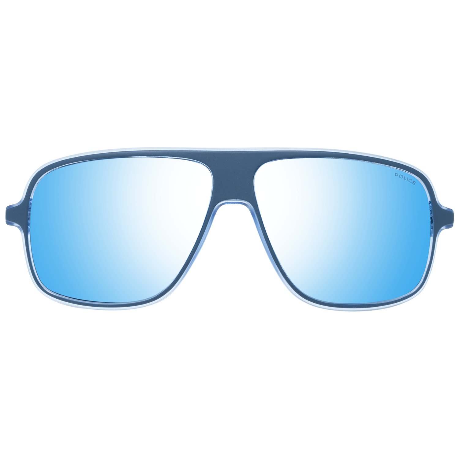 Police Sunglasses Police Sunglasses Men's SPL961 787P 60 Eyeglasses Eyewear UK USA Australia 