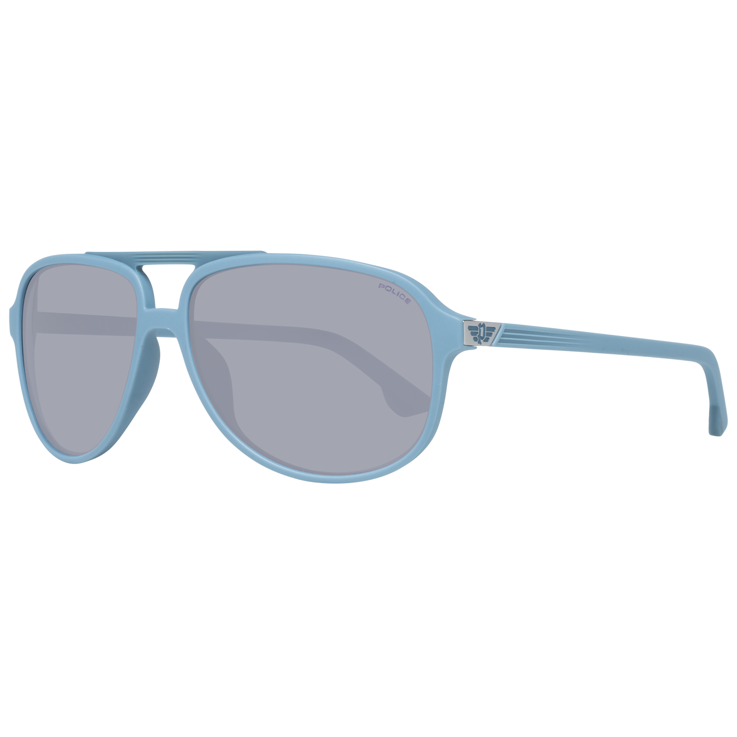 Police Sunglasses Police Sunglasses Men's SPL962 7H1X 60 Eyeglasses Eyewear UK USA Australia 