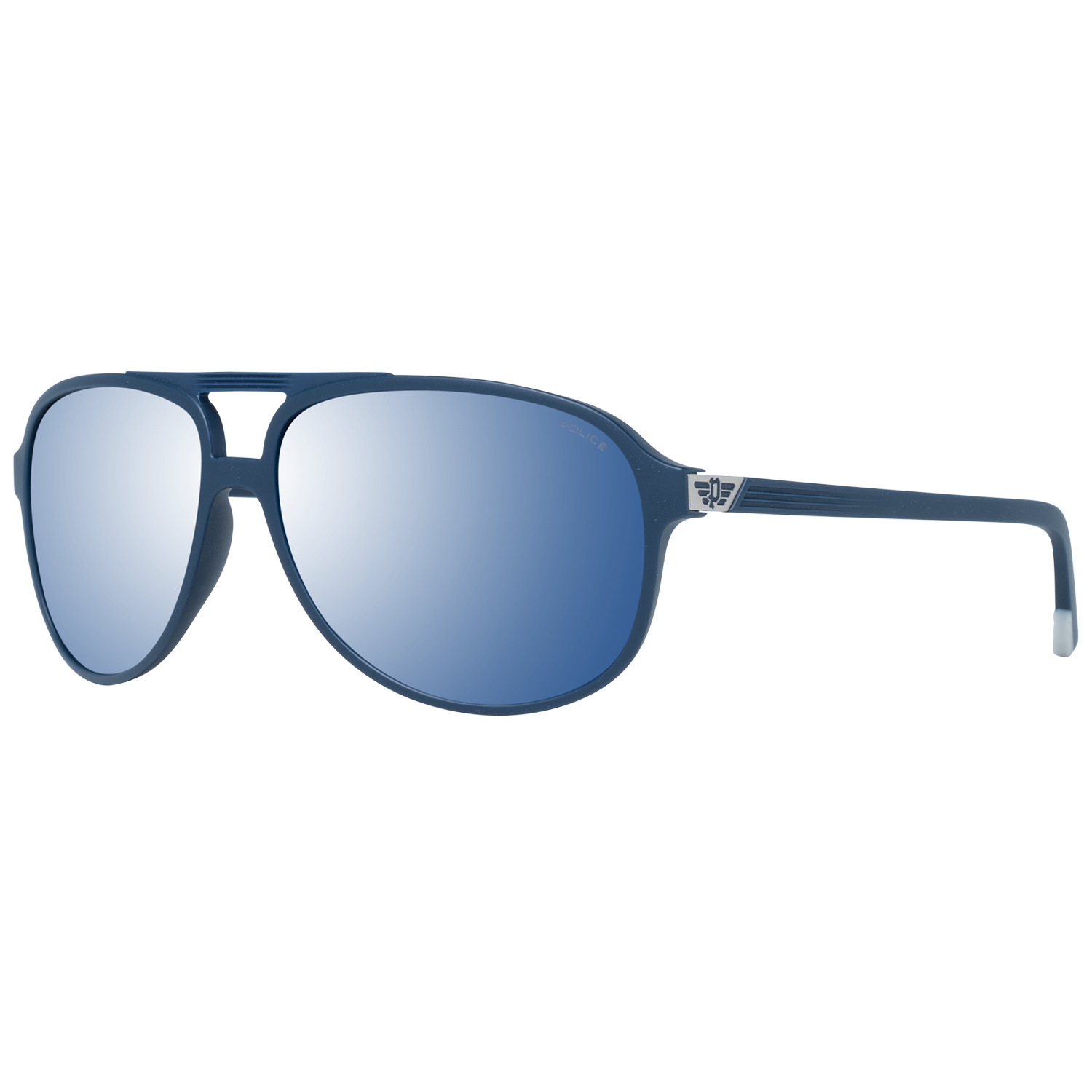 Police Sunglasses Police Sunglasses Men's SPL962 7SFB 60 Eyeglasses Eyewear UK USA Australia 